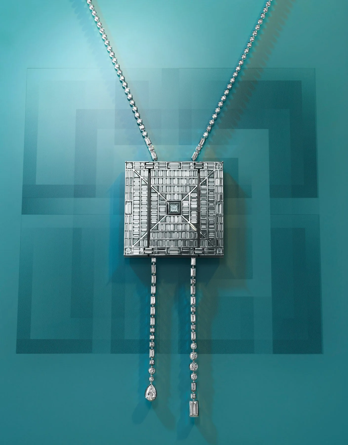 1MB-主图 2-squarespace.jpg