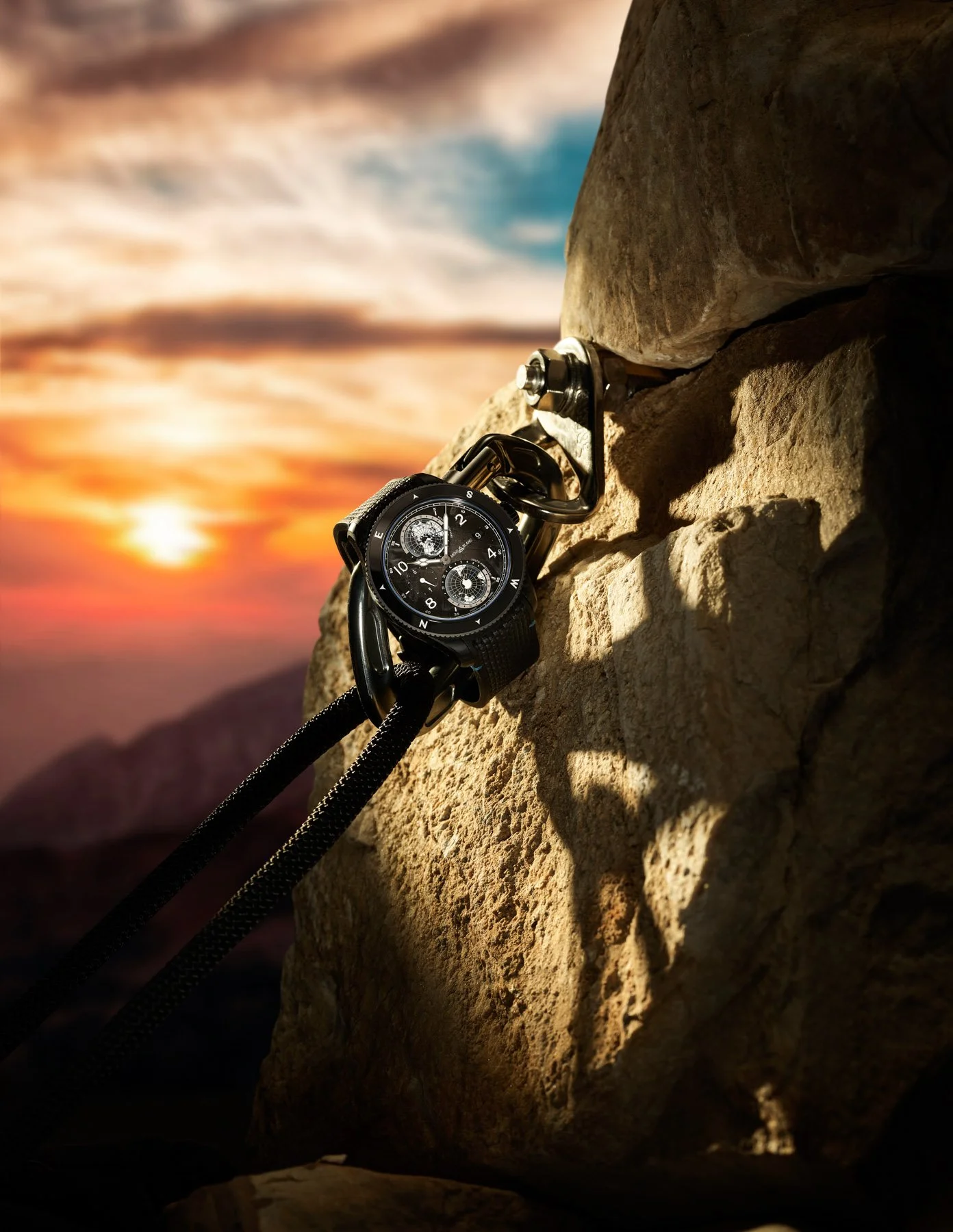 1MB-20240510 ARENA HOMME杂志五月刊腕表专题拍摄453225 rgb-squarespace.jpg