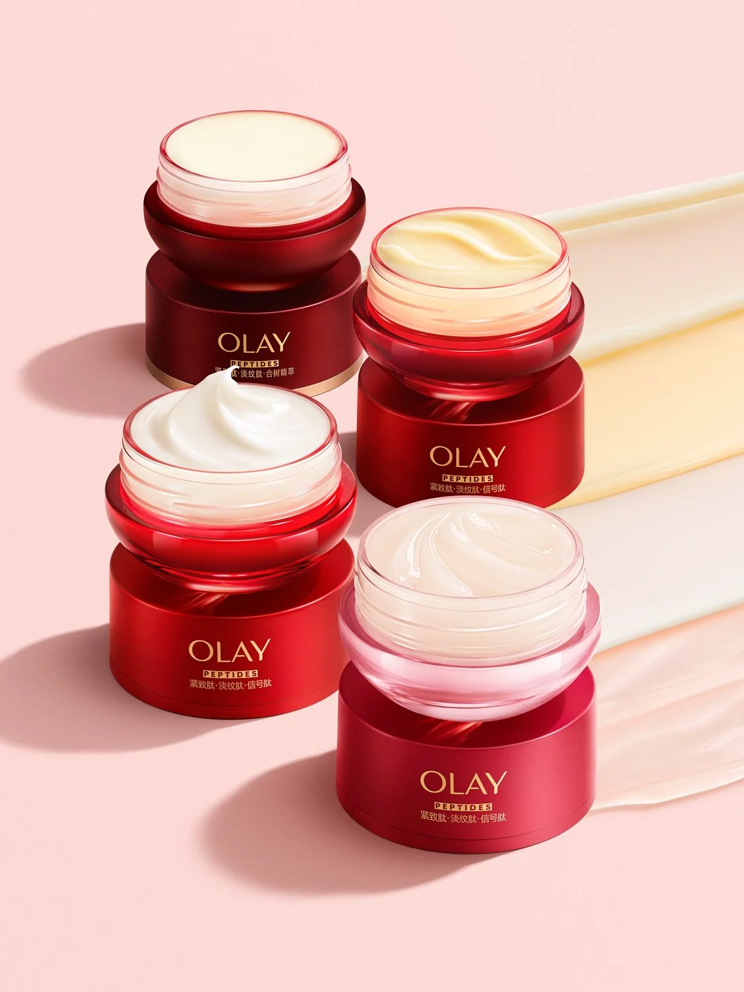 Olay_全家福-D_F1-Cropping.jpg
