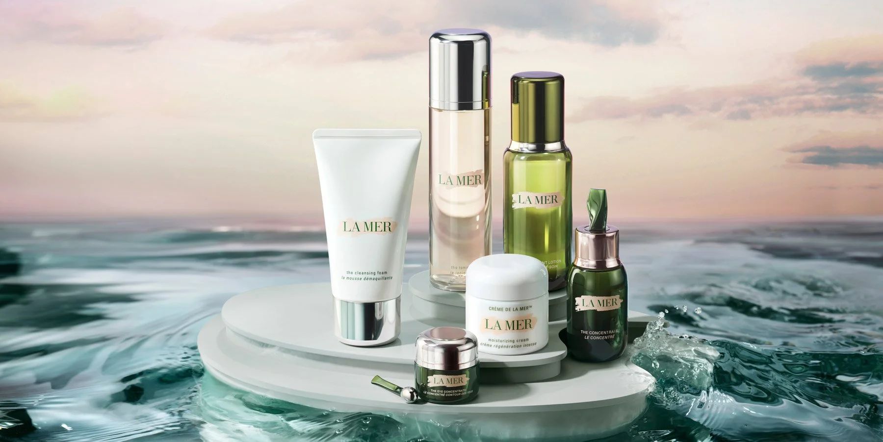 1MB-FY23_LM_D11_WAVE1_SETS_ECT15ml+Foam125ml+TL150ml+Tonic200ml+CCT50ml+Crème 60ml_2022.08.18-2X1-squarespace.jpg