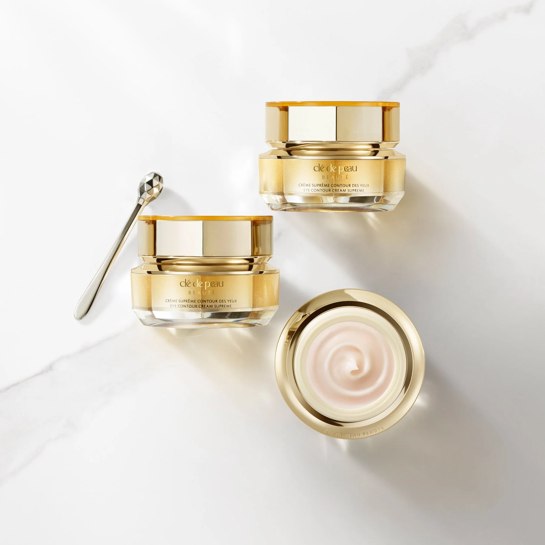 1MB-20240703CPB 03-squarespace.jpg