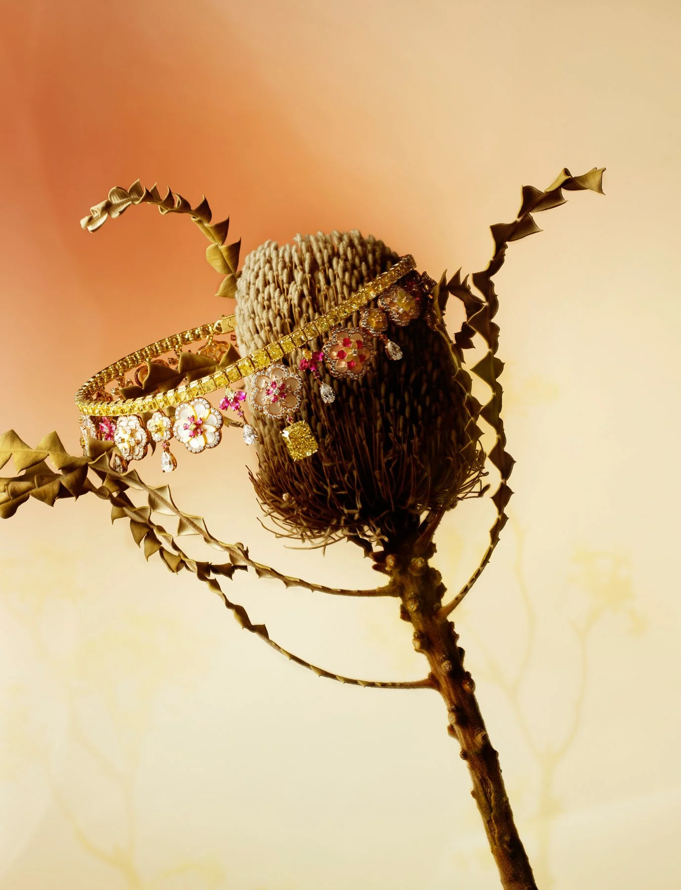 2MB-20250516芭莎王倩巴黎Dior拍摄5509512rgb.jpg