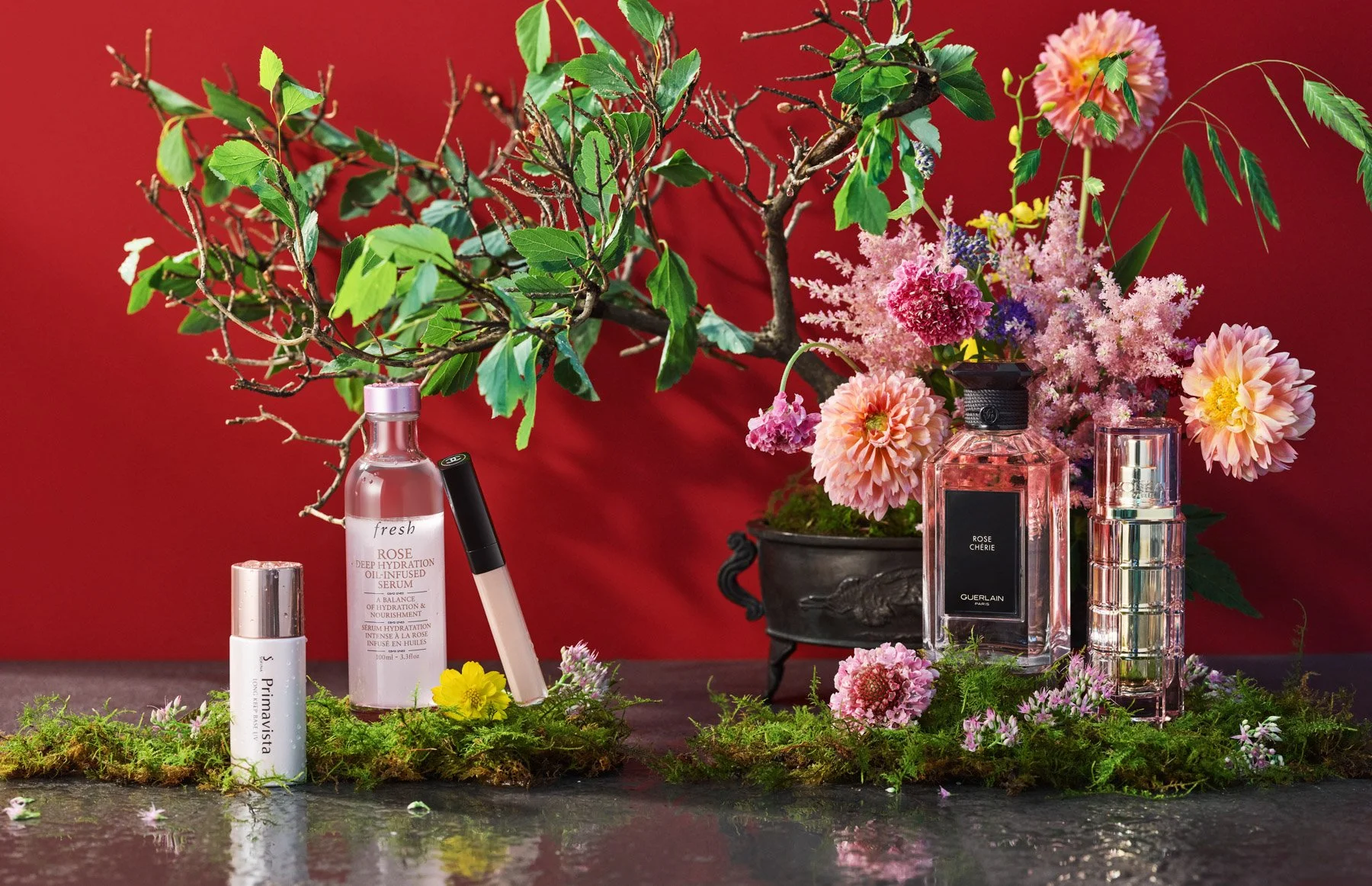 1MB-20210828王倩头盘拍摄150386 -squarespace.jpg