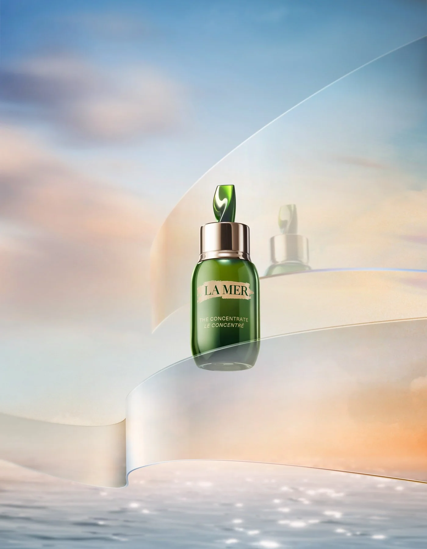 1MB-CCT 15ML-squarespace.jpg