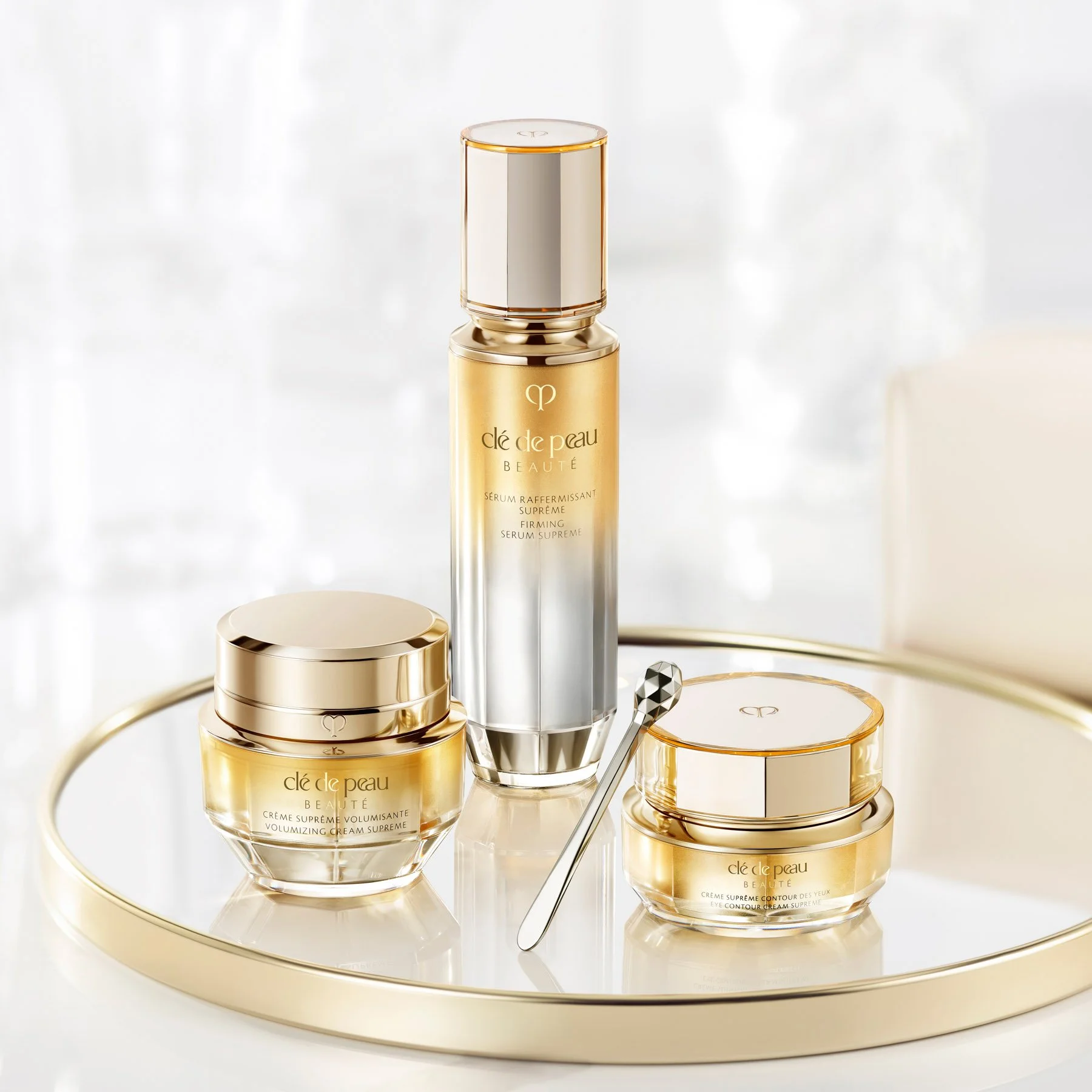 1MB-20240703CPB 07-squarespace.jpg