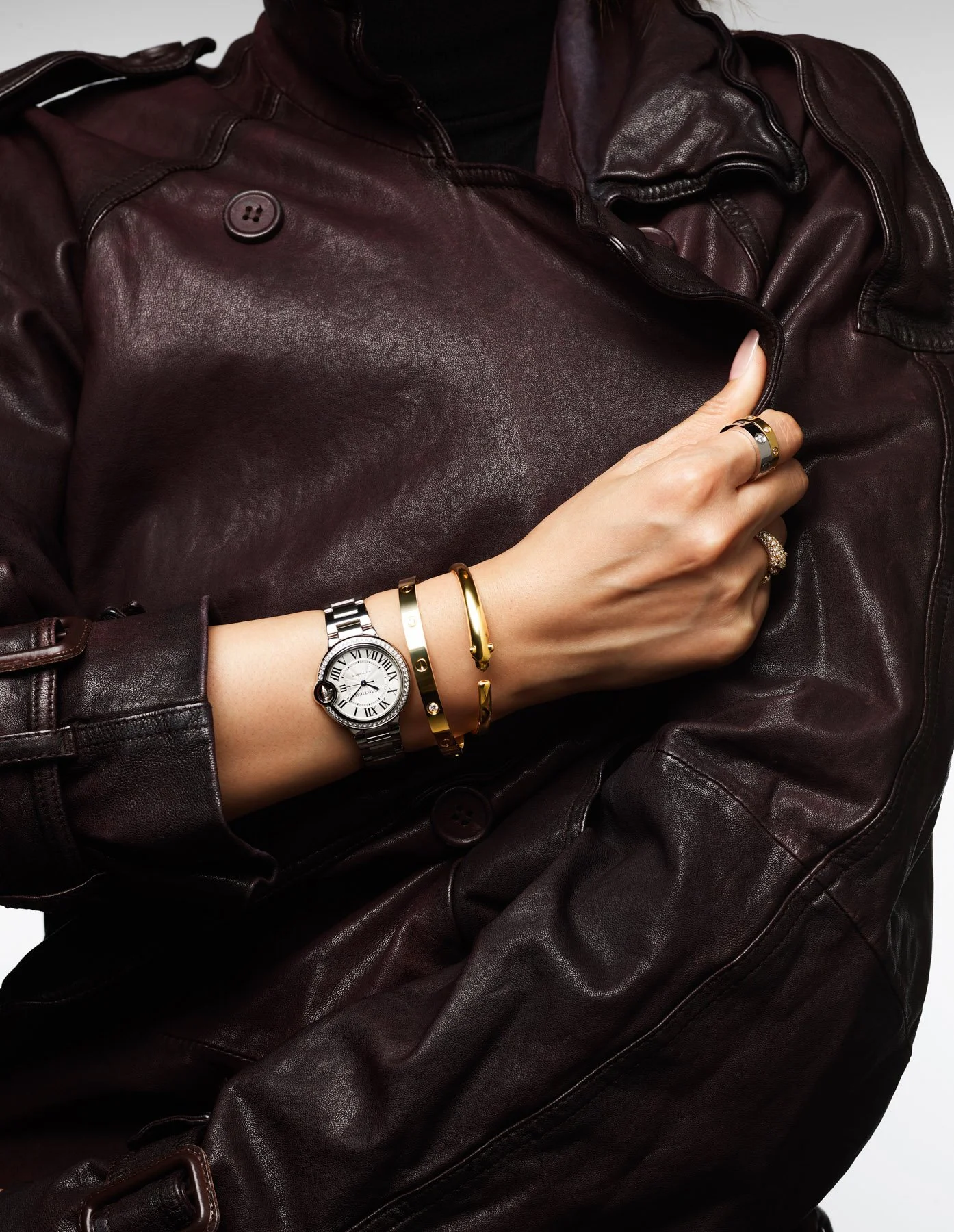 1MB-20250909 芭莎心怡 11月刊575062rgb-squarespace.jpg