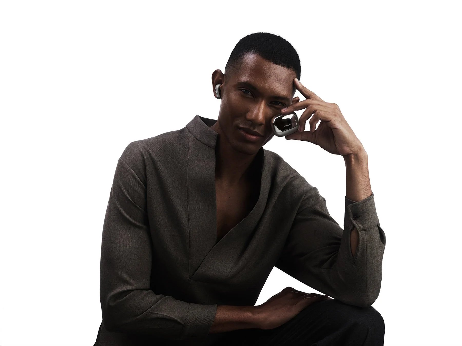 1MB-20241216 小米O7拍摄517485-squarespace.jpg