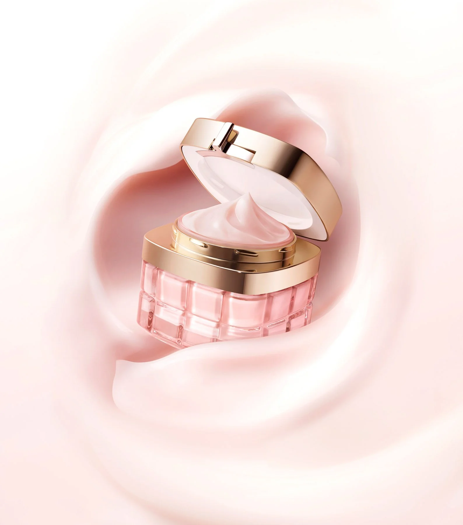 1MB-牡丹 面霜质地-squarespace.jpg