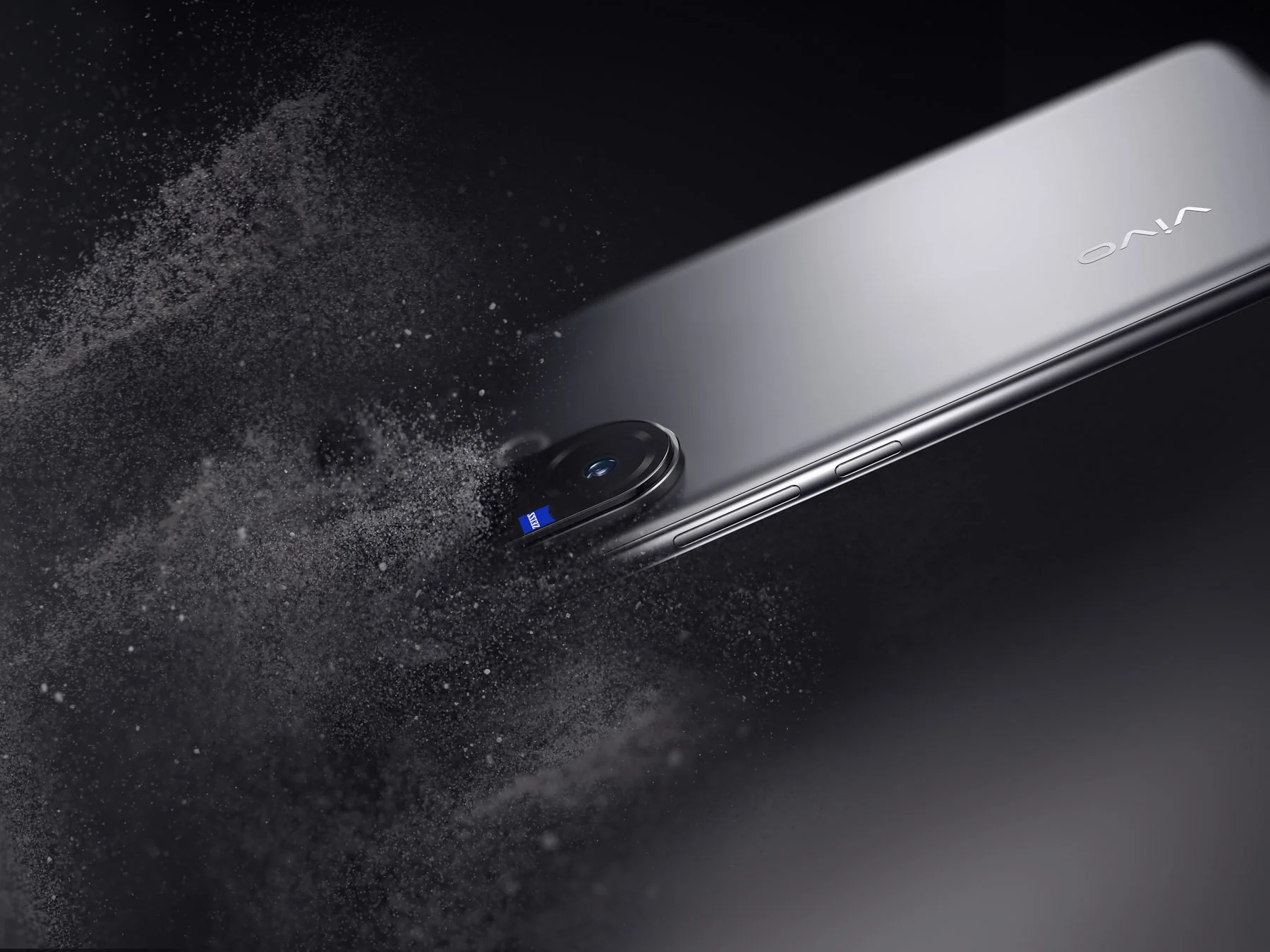 1MB-20250717vivoV60产品美图拍摄2机564666 特写-squarespace.jpg