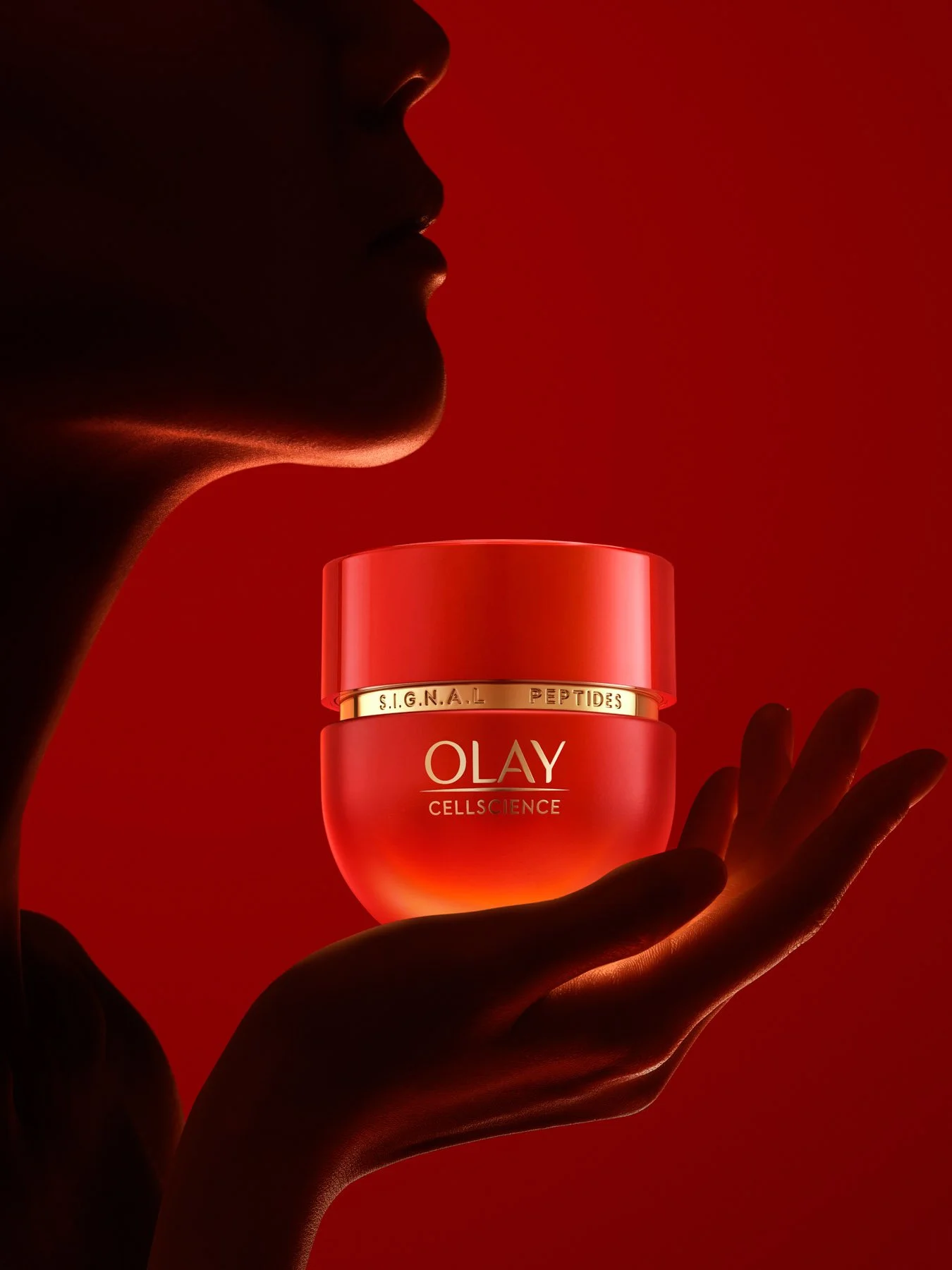 1MB-20220821olay超红瓶拍摄275902 拷贝-squarespace.jpg