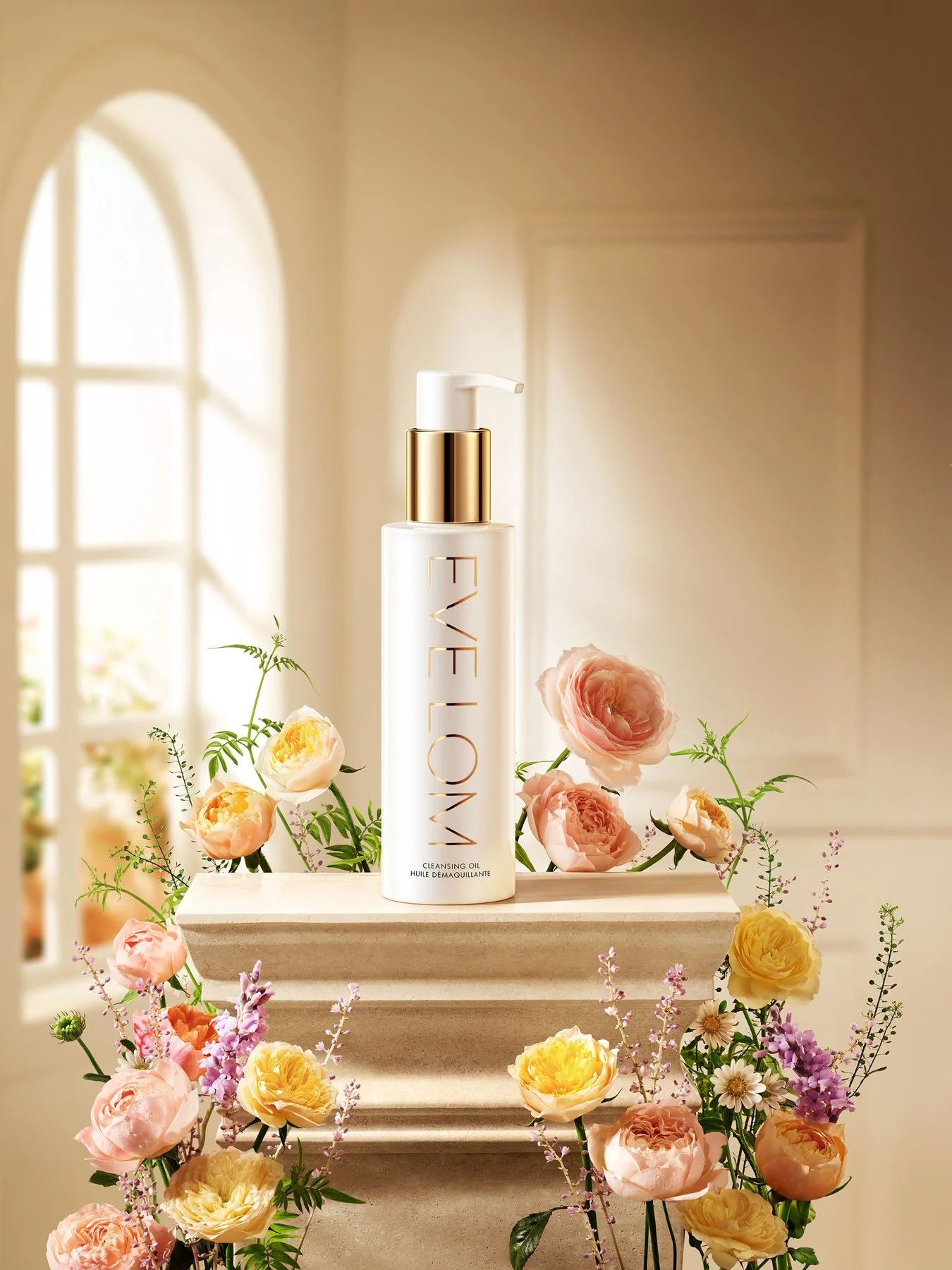 1MB-精华液-分层 拷贝-squarespace.jpg