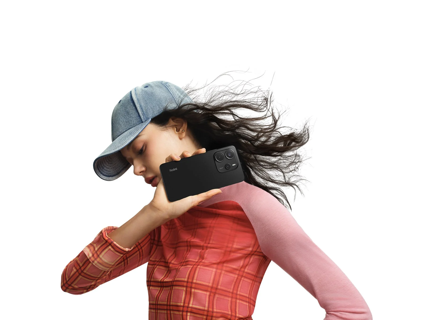 1MB-20241027redmi Note14KV人物拍摄493816_O7_Black_final-squarespace.jpg