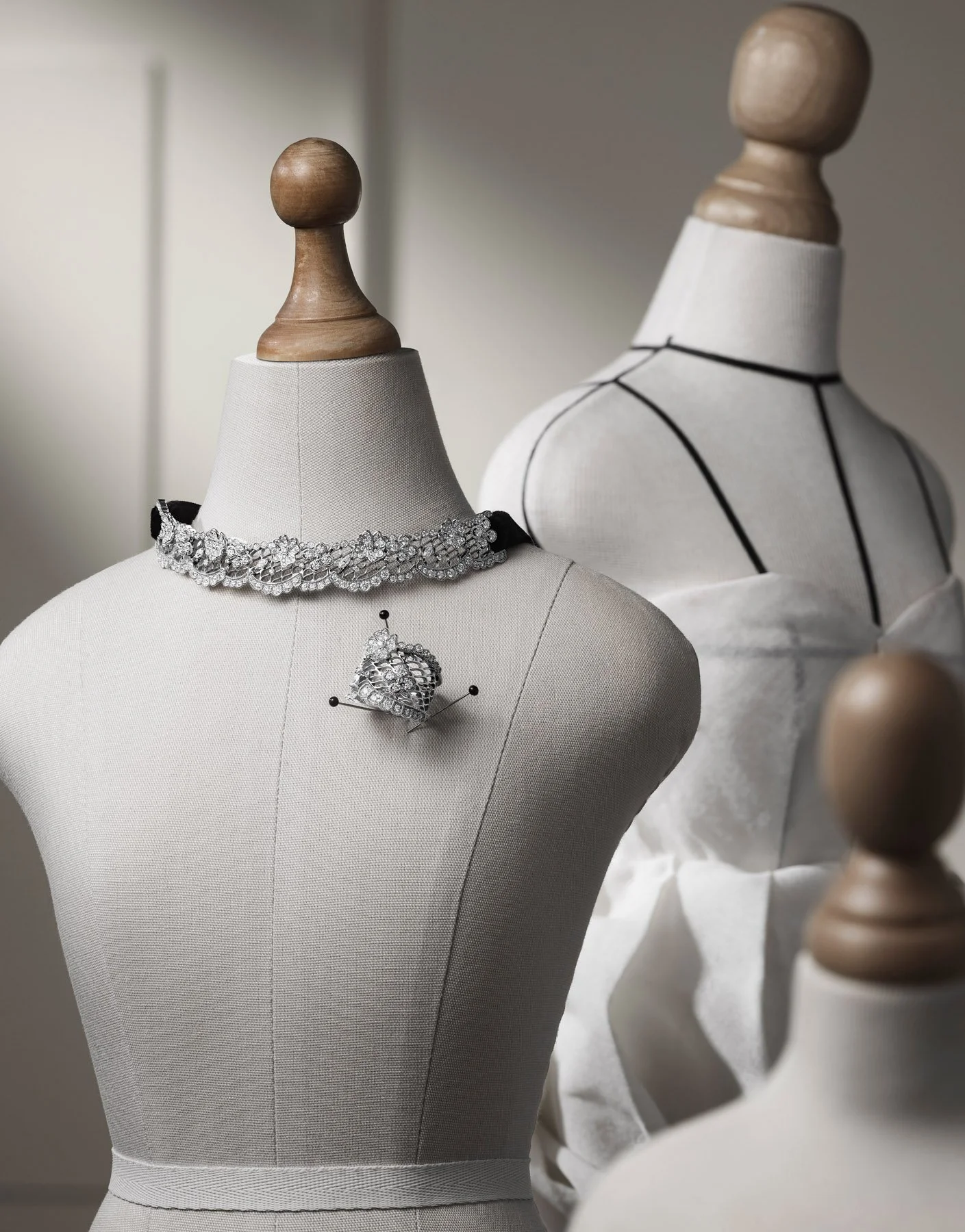 1MB-2024-01-11 11-32-24 (B,R8,S4)-squarespace.jpg