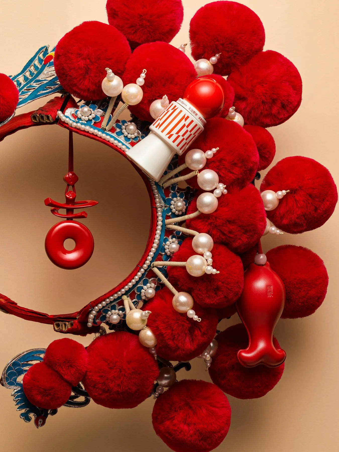 1MB-2024-03-21 15-16-32 (B,R8,S5)rgb-squarespace.jpg