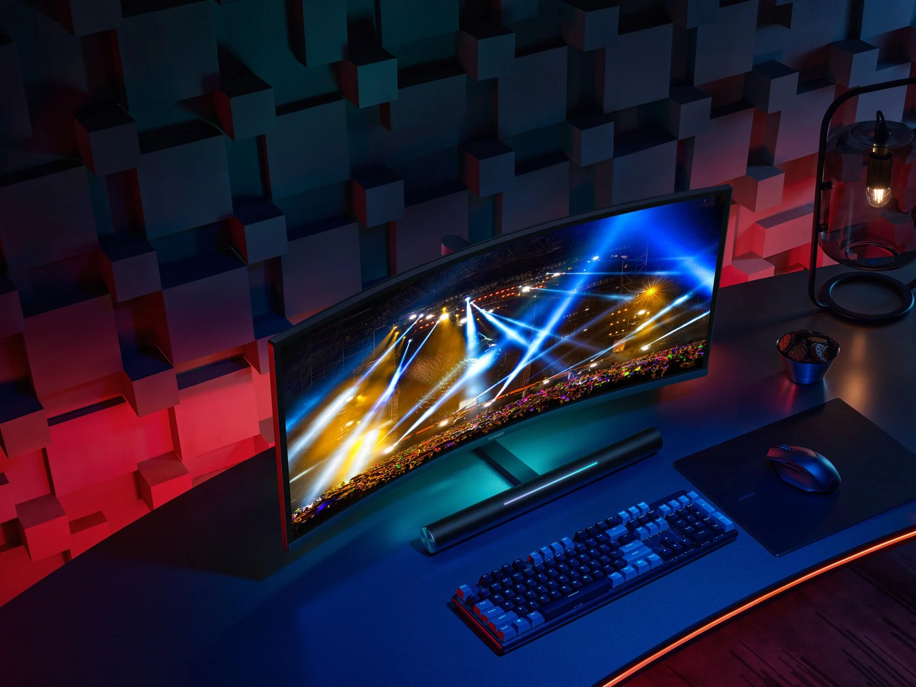 1MB-影音娱乐壁纸rgb 4 3-squarespace.jpg