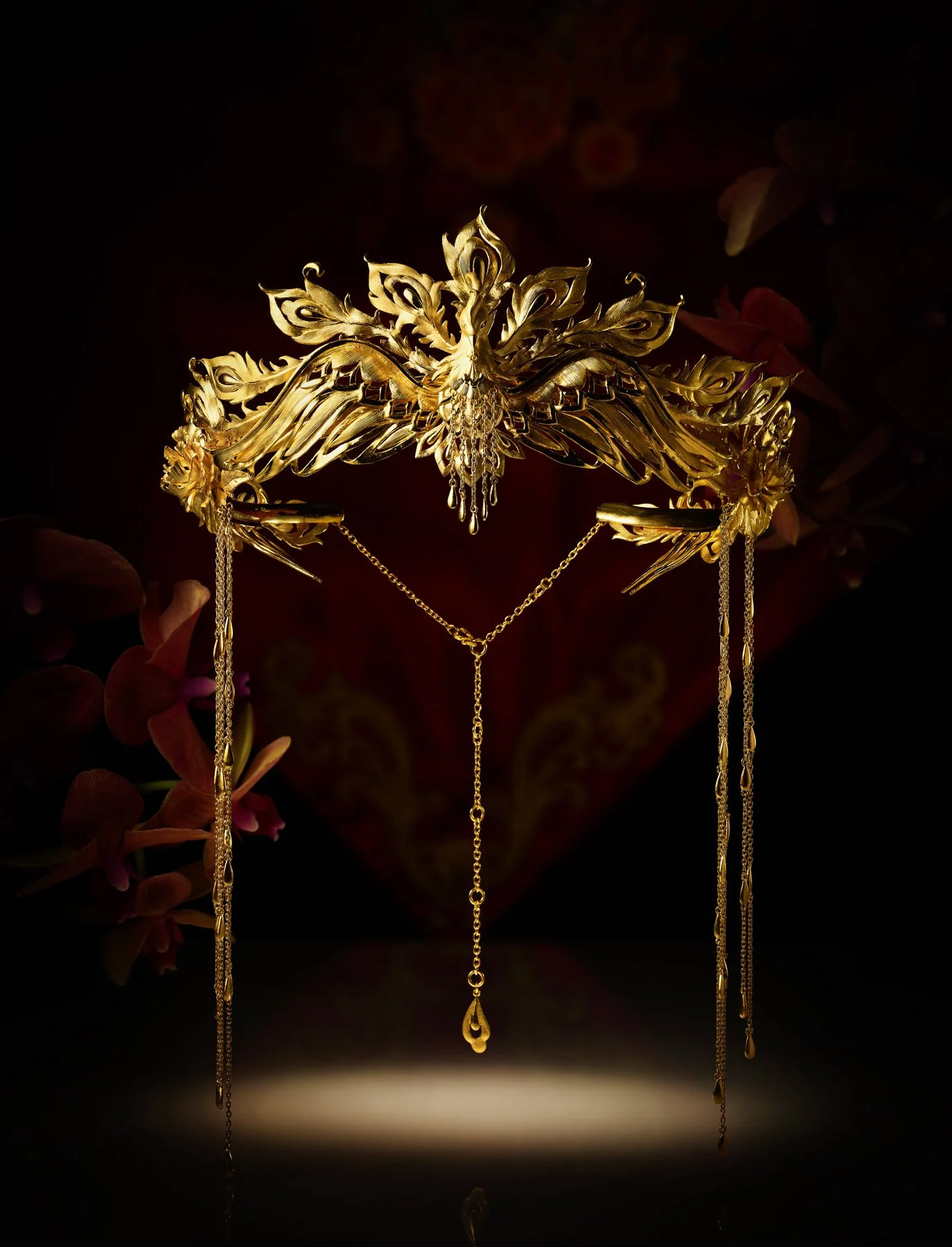 1MB-2025-06-11 11-23-12 (B,R8,S4)-squarespace.jpg