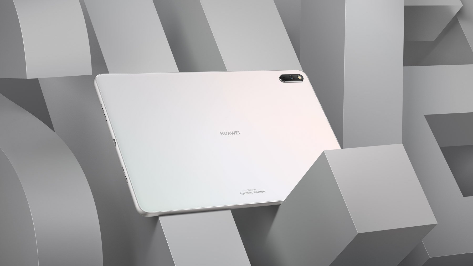 1MB-银色静物创拍-0609RGB 2-squarespace.jpg