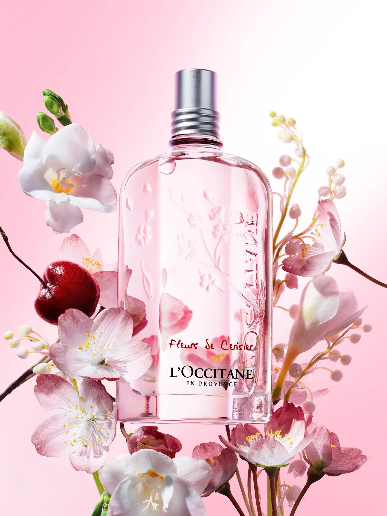 1MB-20211214欧舒丹夜樱身体乳系列拍摄  经典版完稿-squarespace.jpg