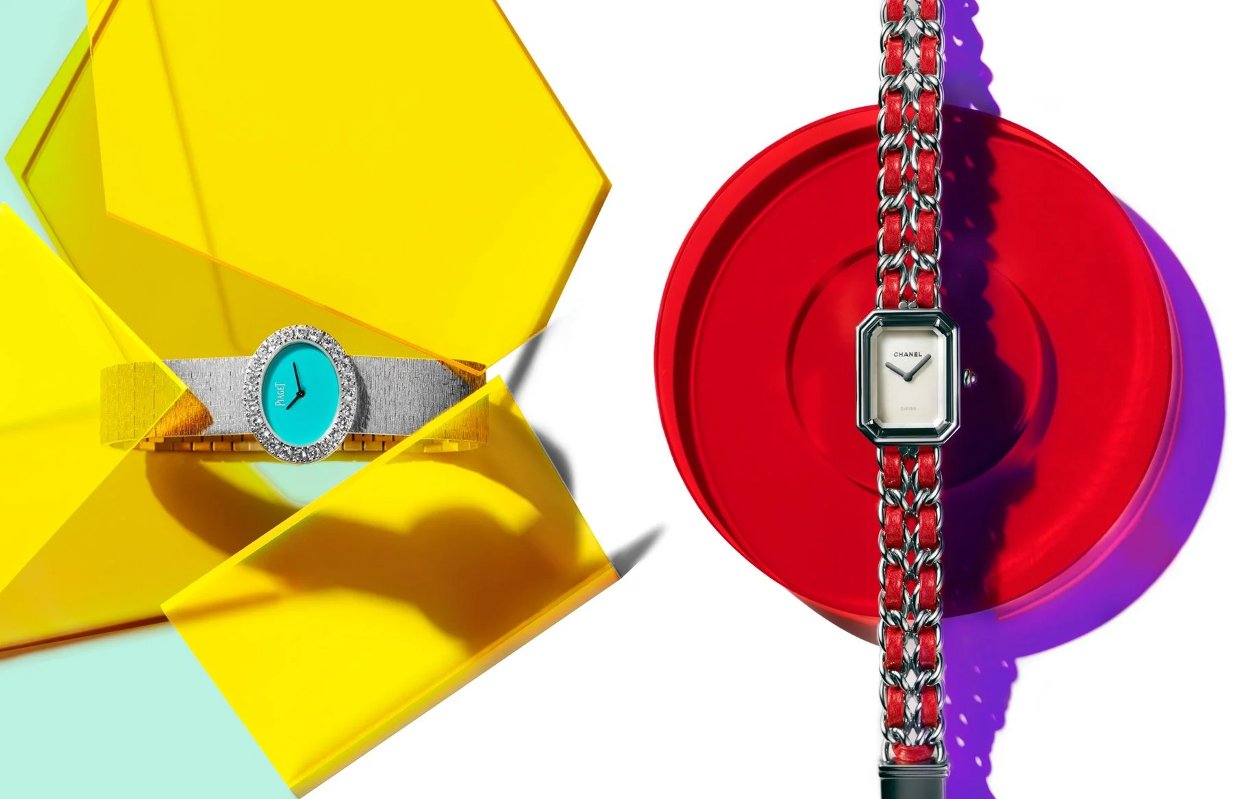 1MB-拼图 2-squarespace.jpg