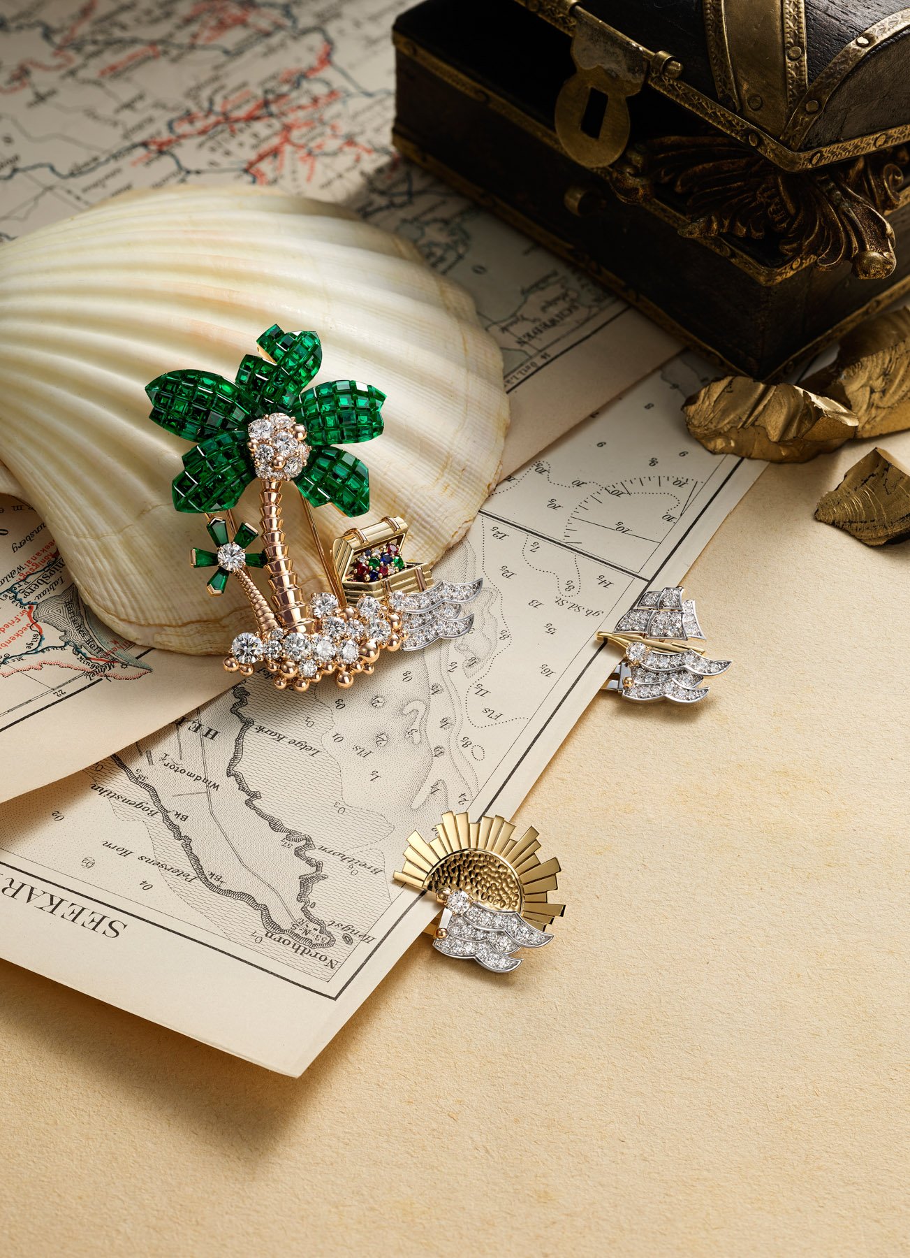 1MB-2024-06-25 11-16-01 (B,Radius8,Smoothing4)-squarespace.jpg