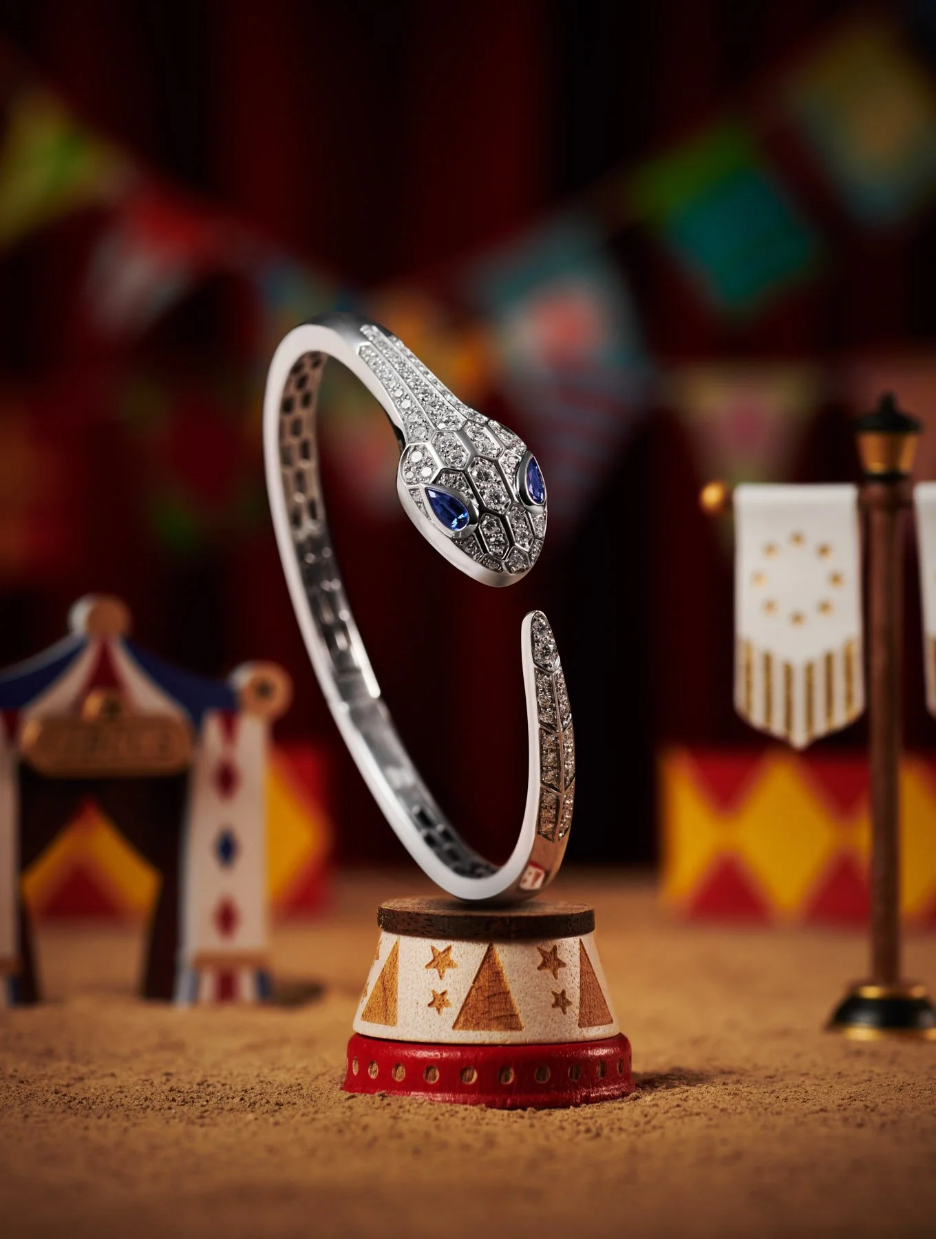 1MB-20180520 芭珠大旭4477-squarespace.jpg