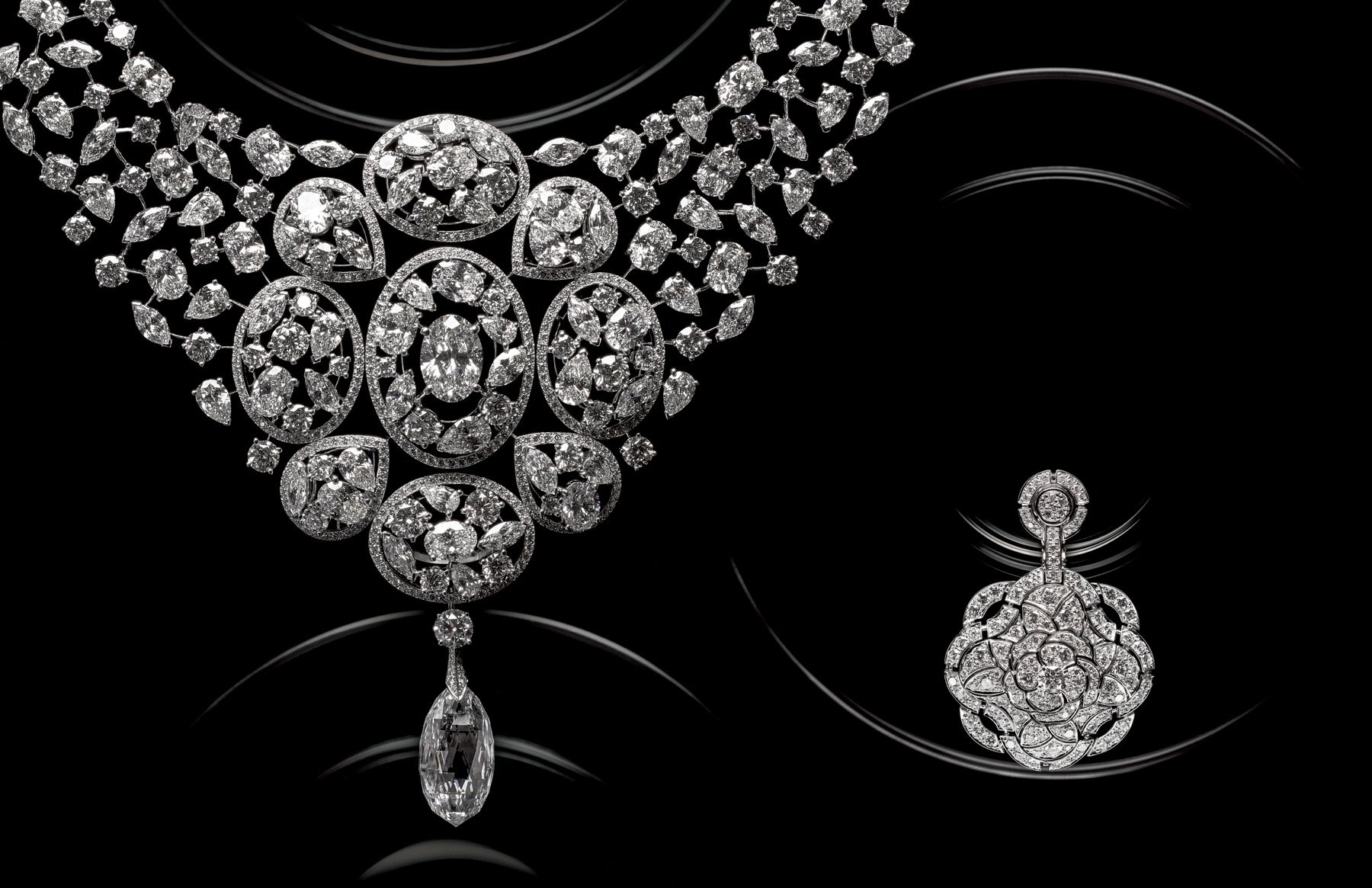 1MB-香港软文完稿5 (1)-squarespace.jpg