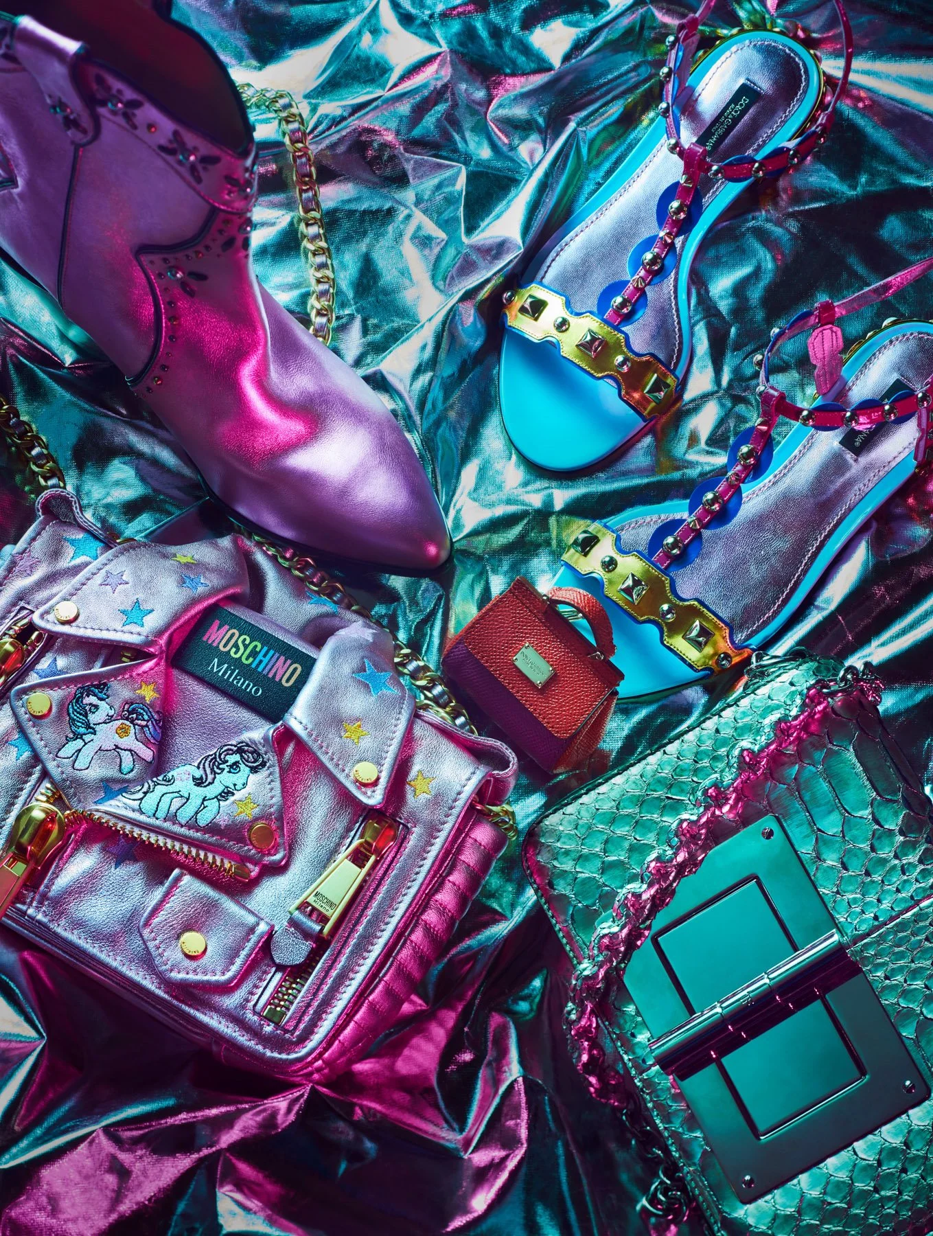 1MB-11 studio05897-squarespace.jpg