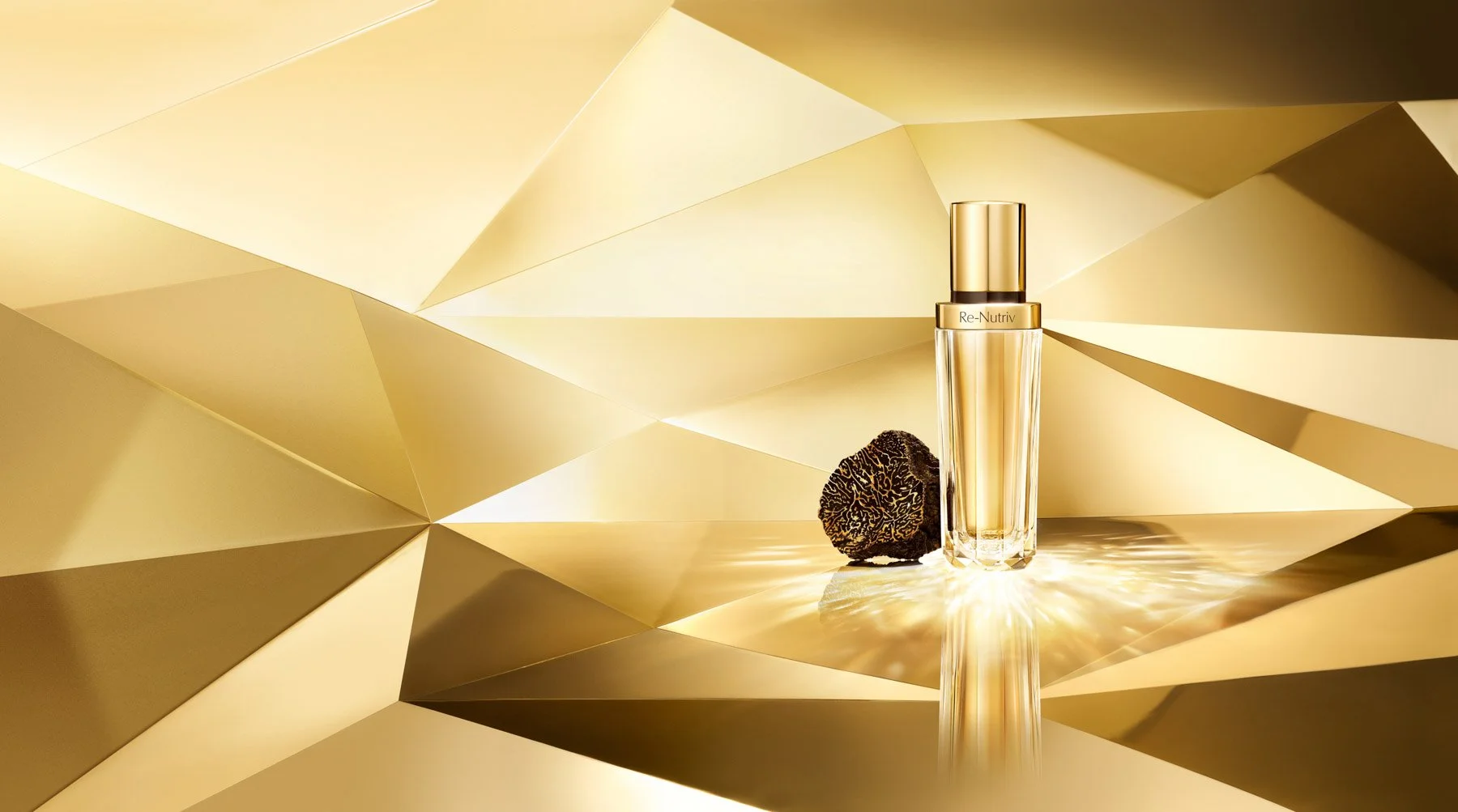 1MB-SP22_COL_RN_UD_Brilliance_Serum_F600_REL完稿 -squarespace.jpg