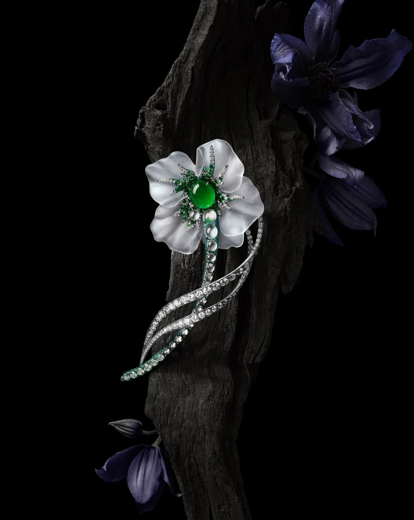 1MB-20250807 GIADA高级珠宝拍摄568510 拷贝-squarespace.jpg