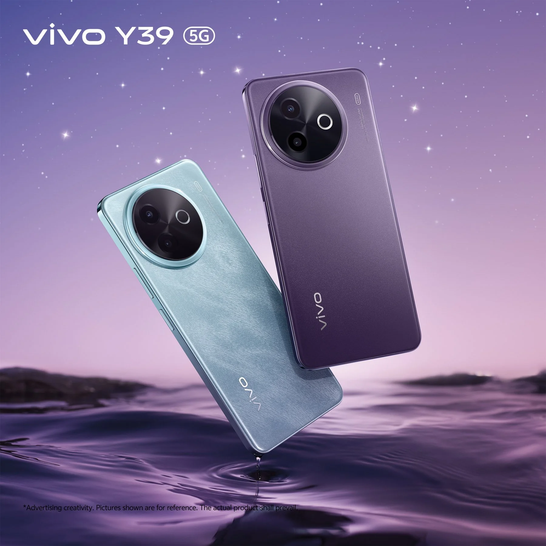 1MB-Y39 5G_美图_蓝色&紫色Blue&Purple_PNG_RGB_20250127-squarespace.jpg
