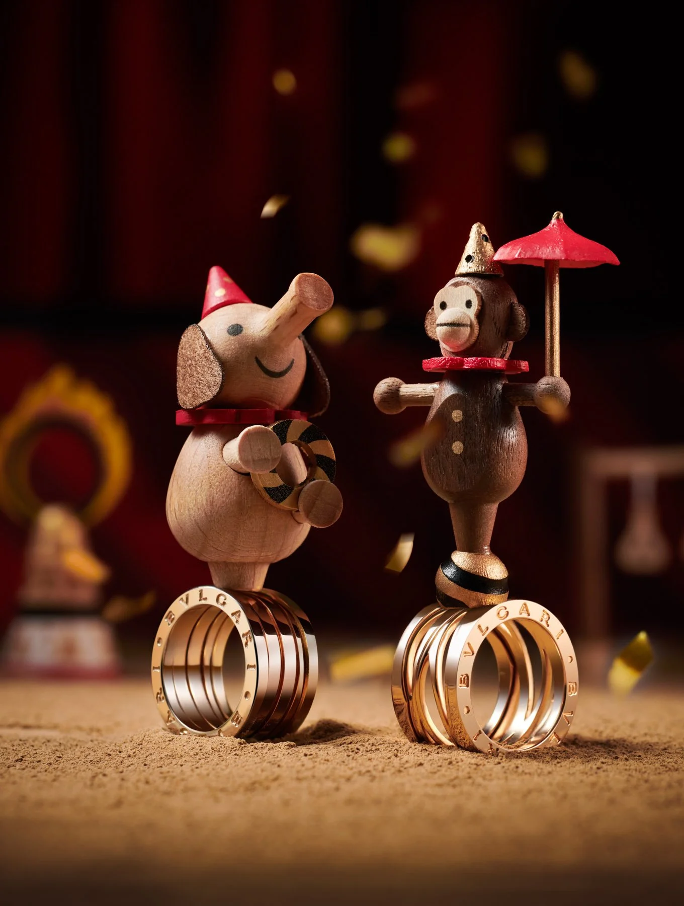 1MB-20180520 芭珠大旭4543-squarespace.jpg