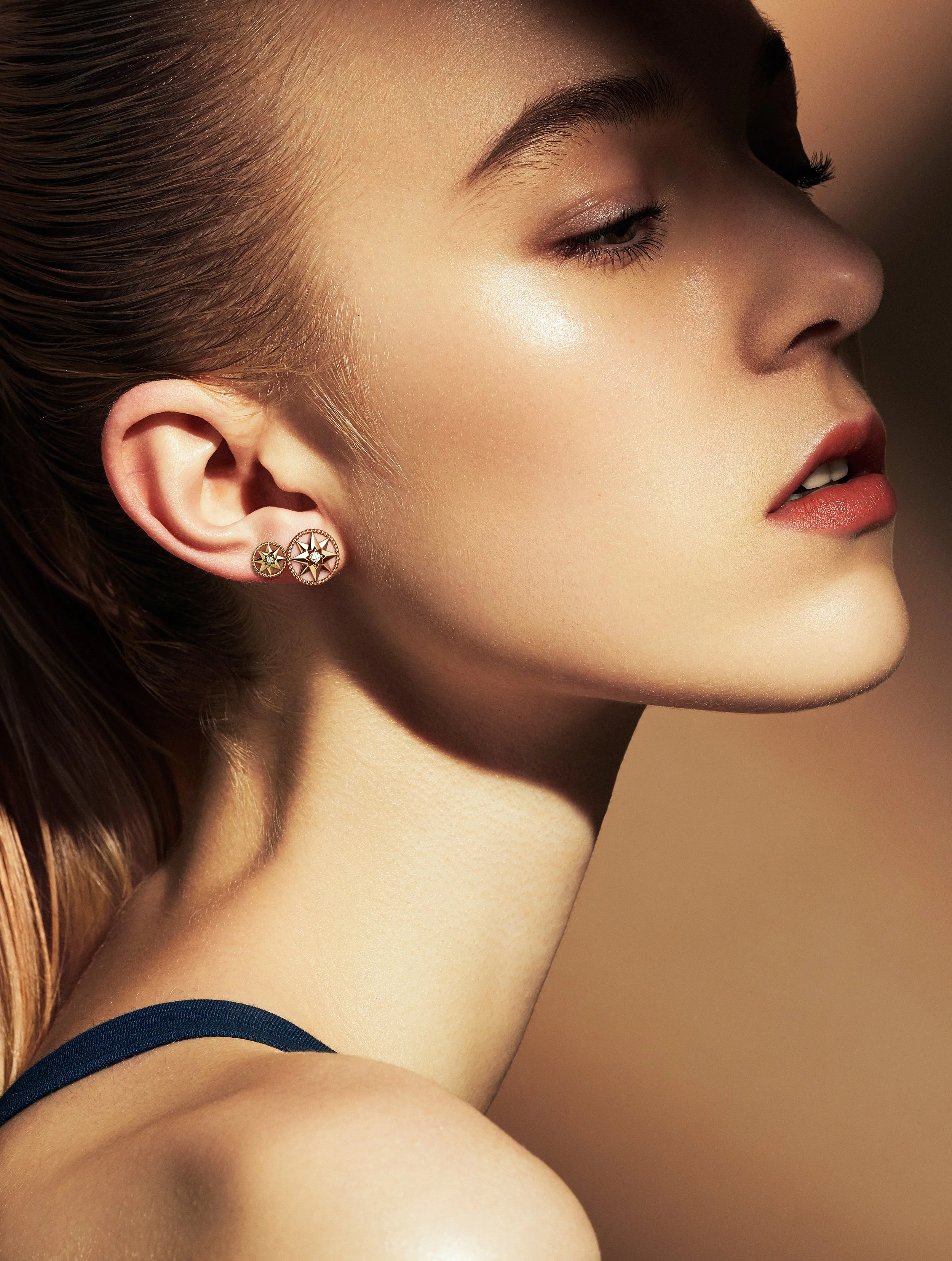 squarespace-20180518 芭珠3921-squarespace.jpg