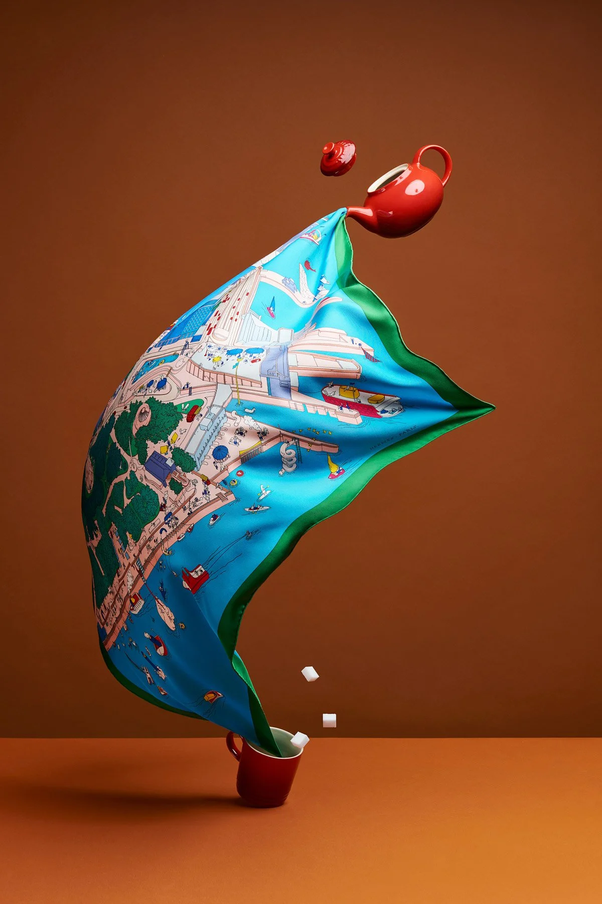 1MB-20200417芭莎爱马仕软文拍摄39816-squarespace.jpg