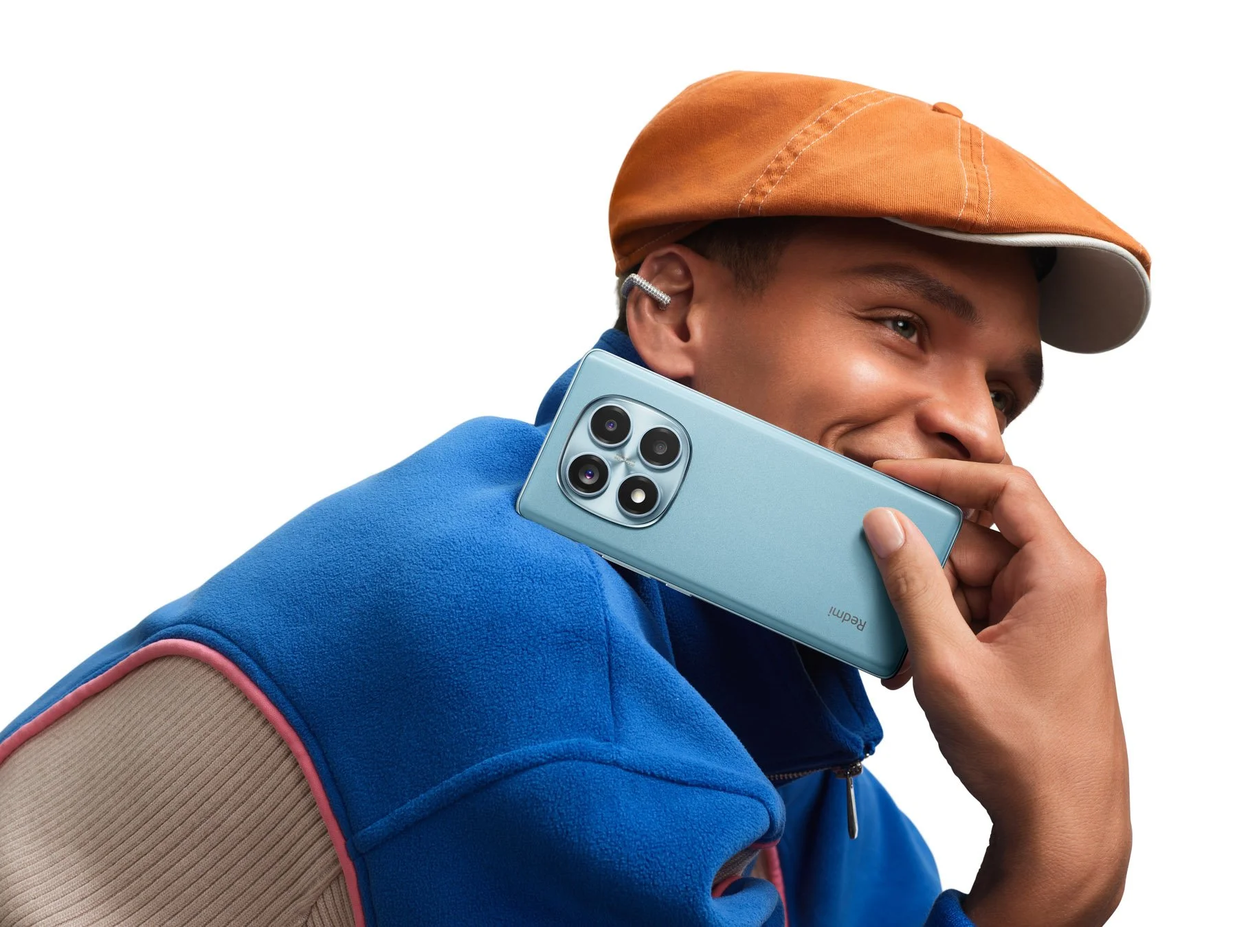 1MB-20241027redmi Note14KV人物拍摄494769_O6_Blue_final-squarespace.jpg