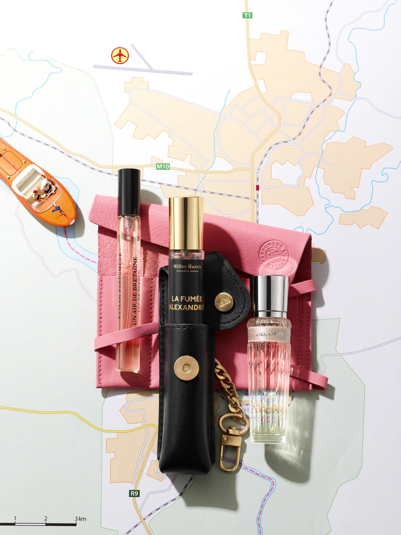 1MB-2023-05-12 16-53-57 合层修改5k-squarespace.jpg