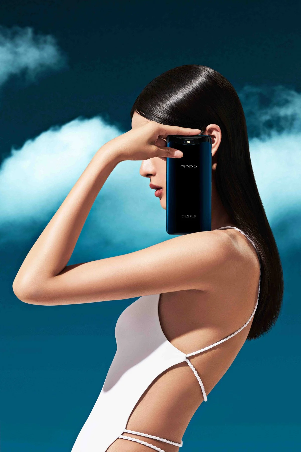 1MB-Capture One Catalog1238-squarespace.jpg