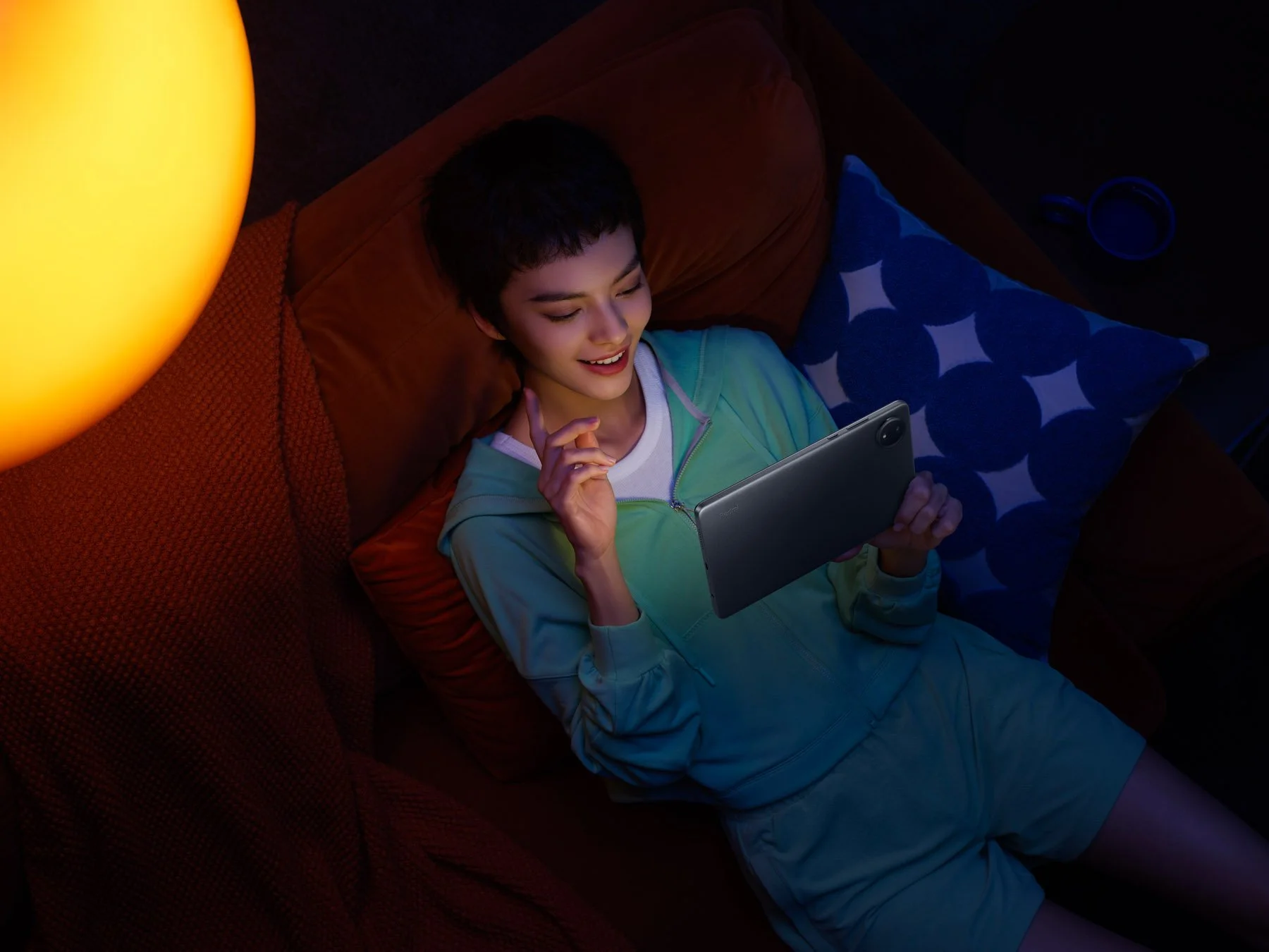 1MB-20240613红米平板场景拍摄460550-3-squarespace.jpg