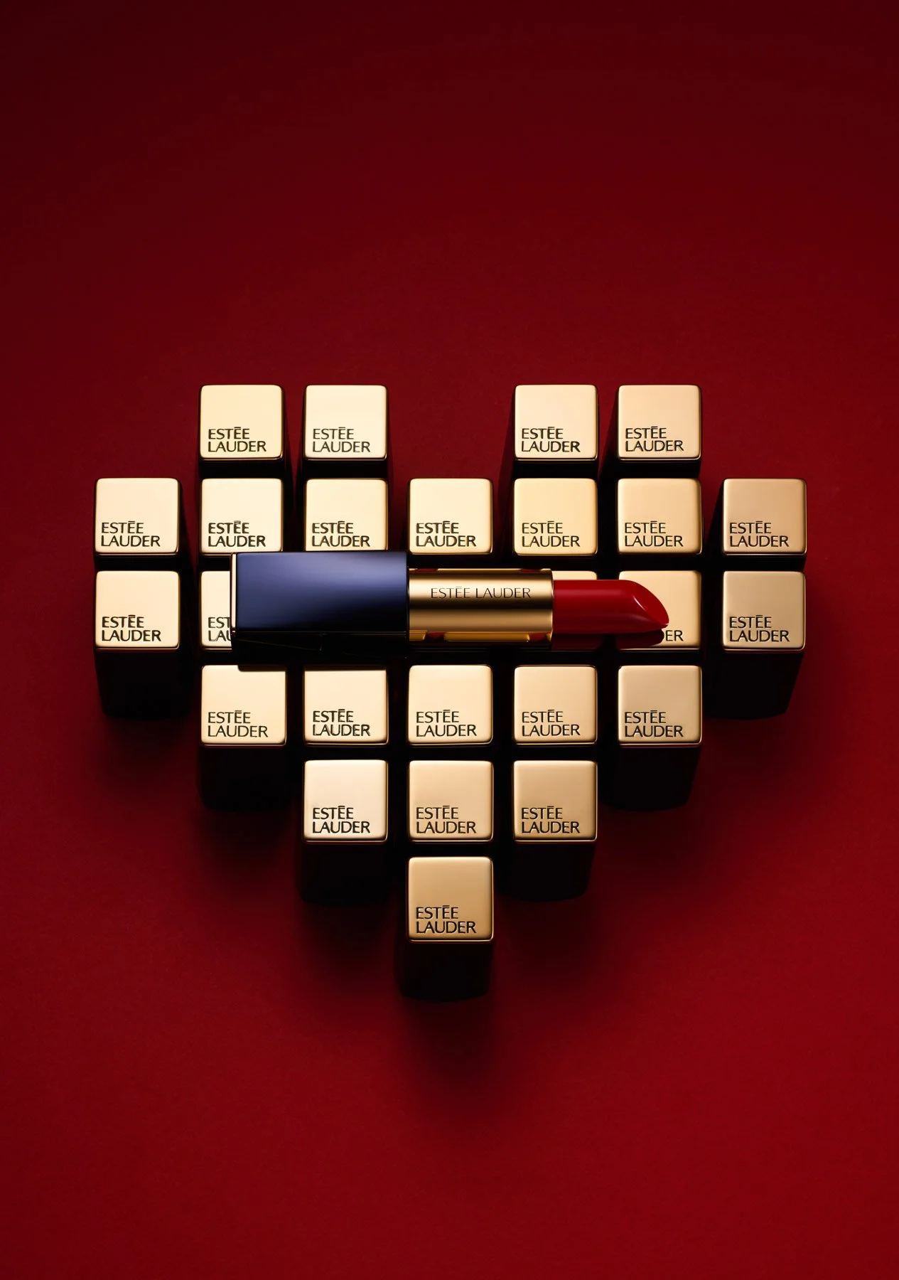 1MB-拍摄文件24606OK-squarespace.jpg