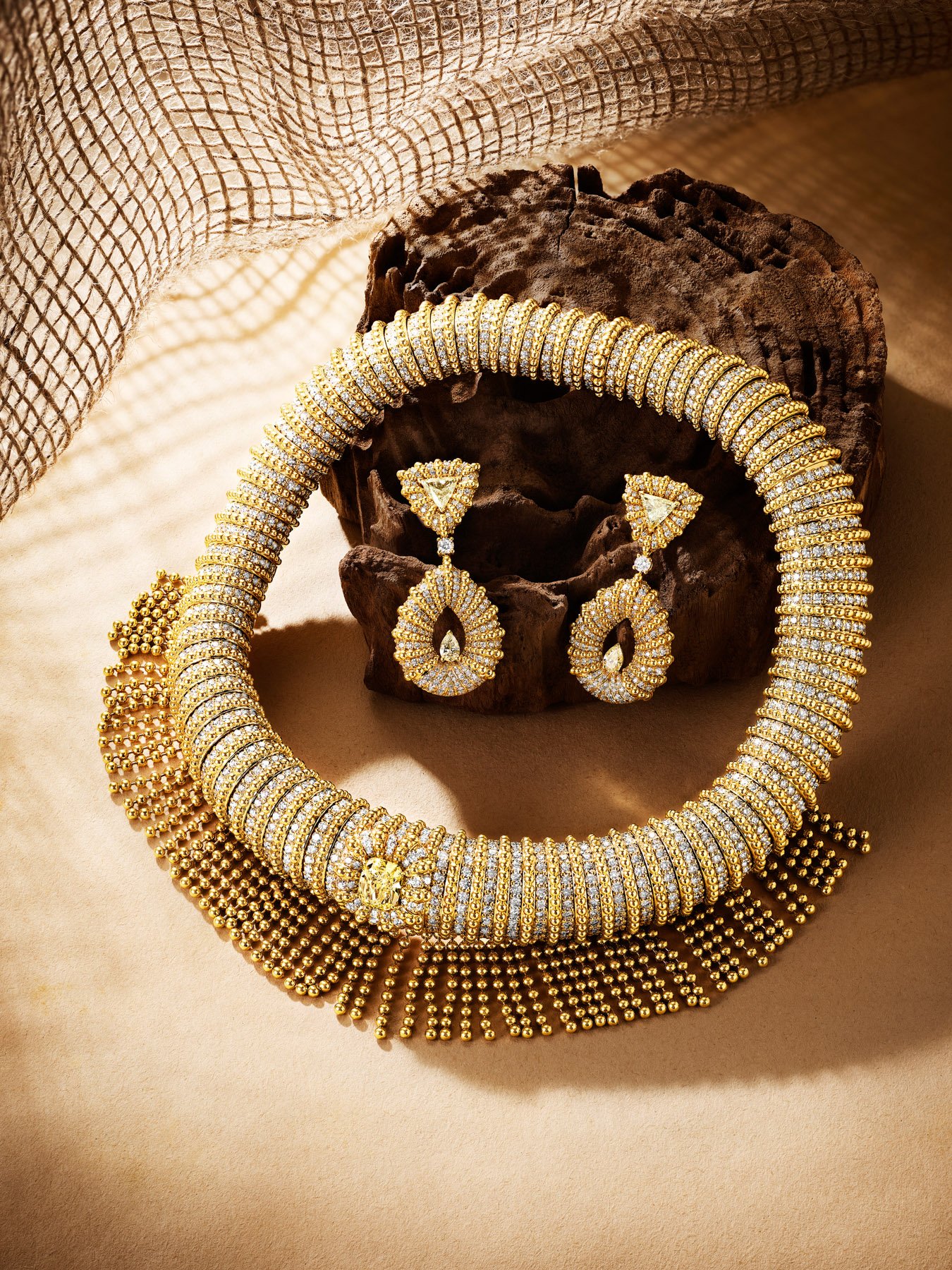 1MB-2024-06-27 12-32-35 (B,Radius8,Smoothing4)rgb-squarespace.jpg