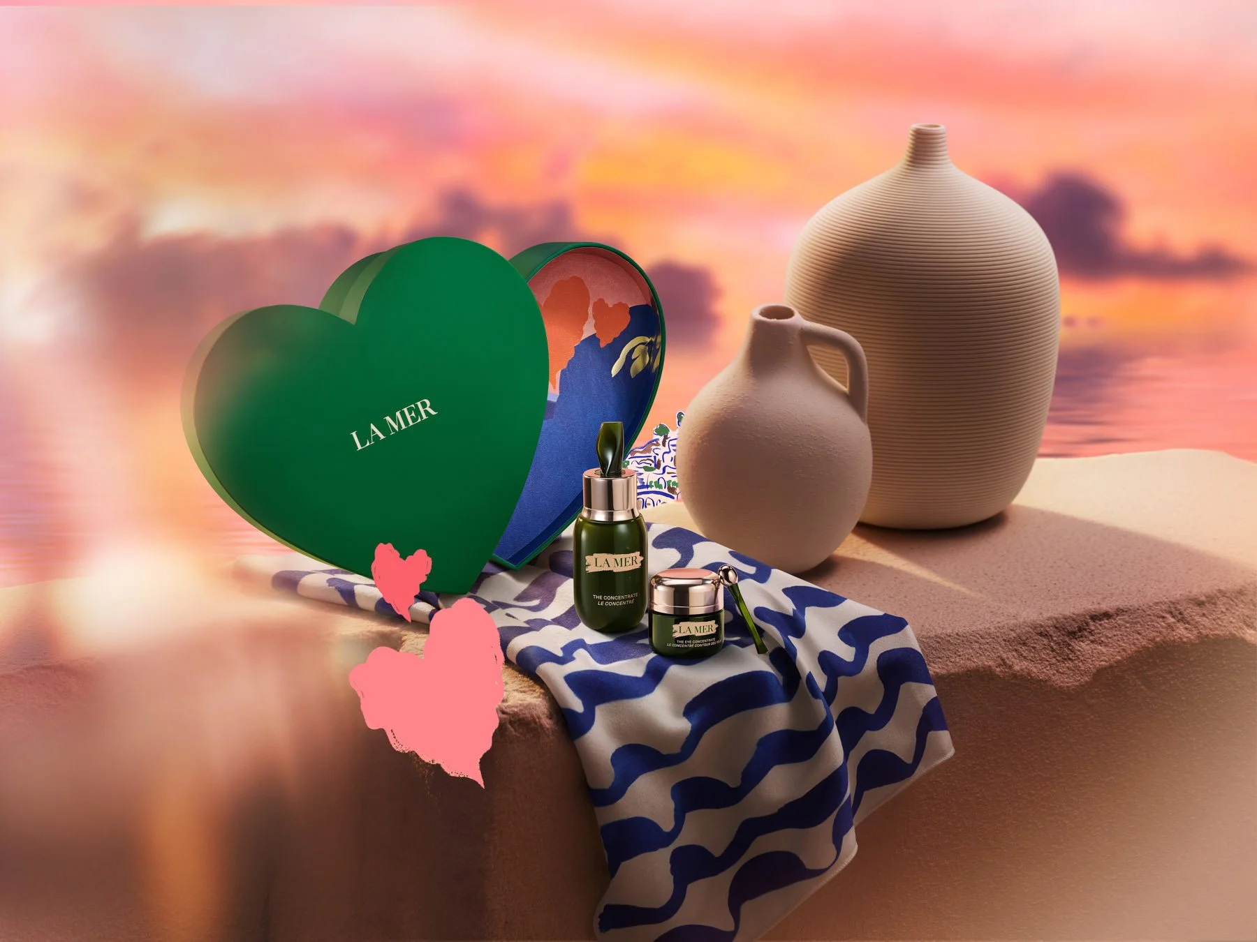 1MB-LM_FY24_VD_Post1 拷贝-squarespace.jpg