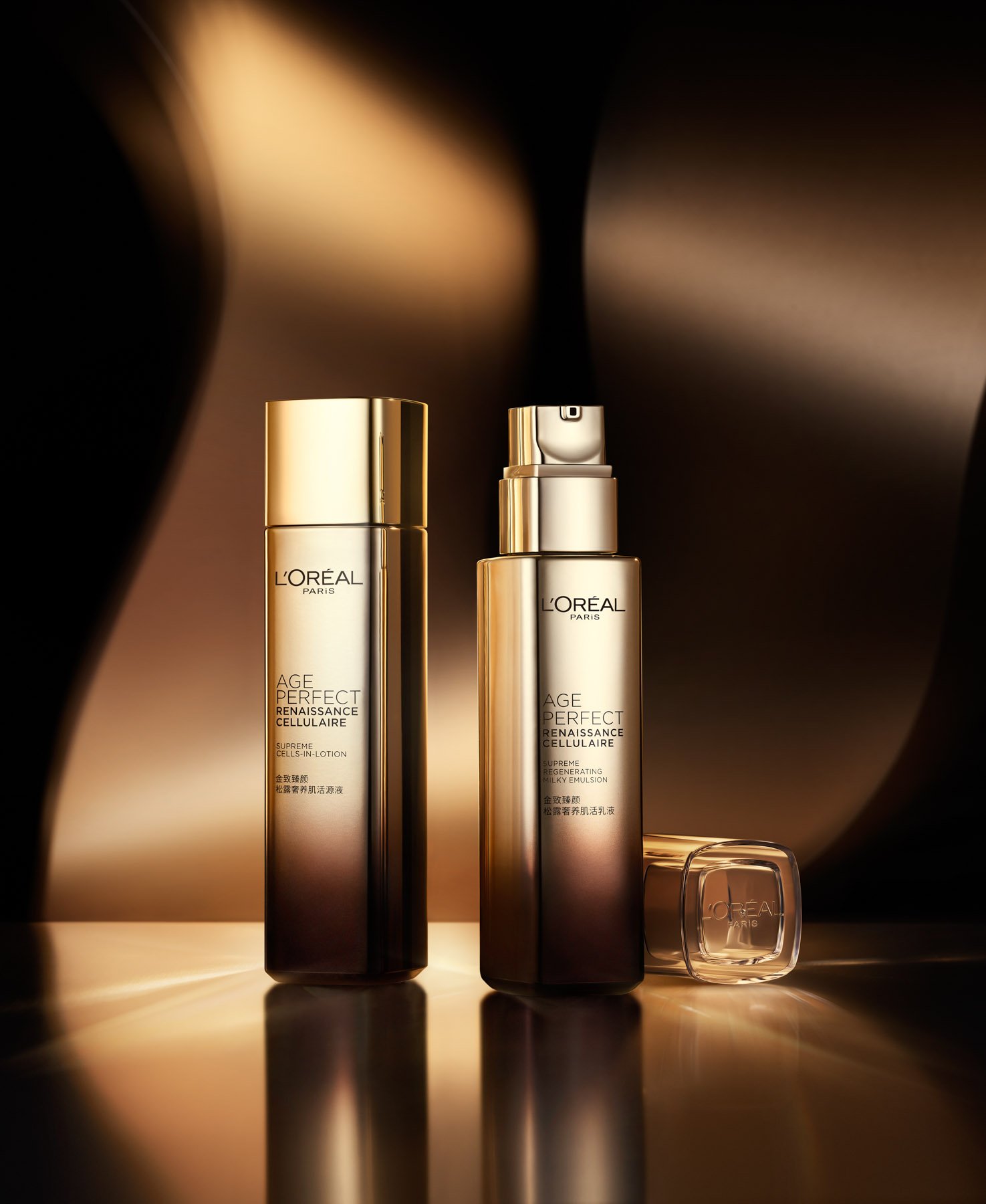 1MB-20210722欧莱雅产品质地拍摄134579 拷贝-squarespace.jpg