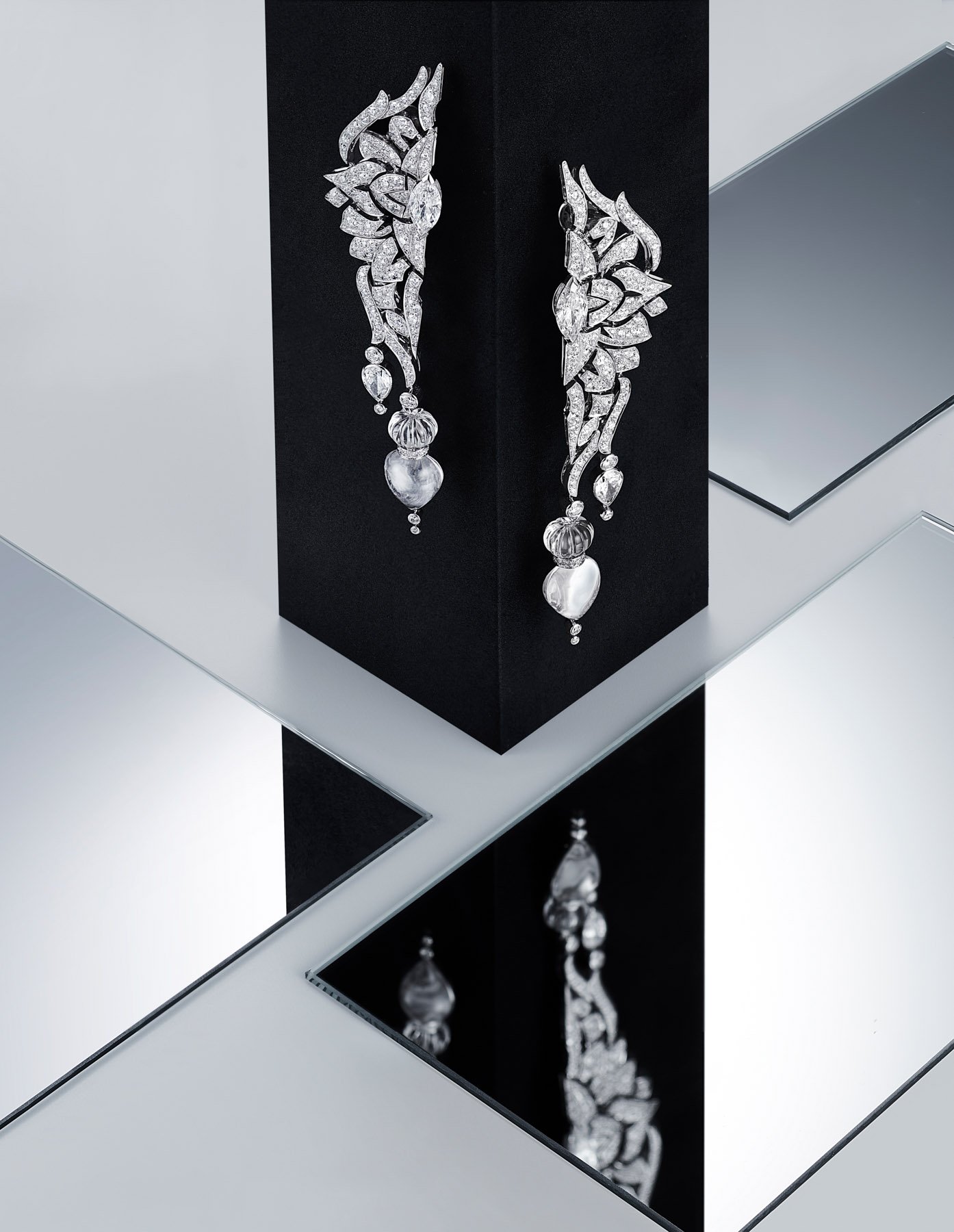 1MB-20220420芭莎宇晴杂志拍摄3427 拷贝-squarespace.jpg