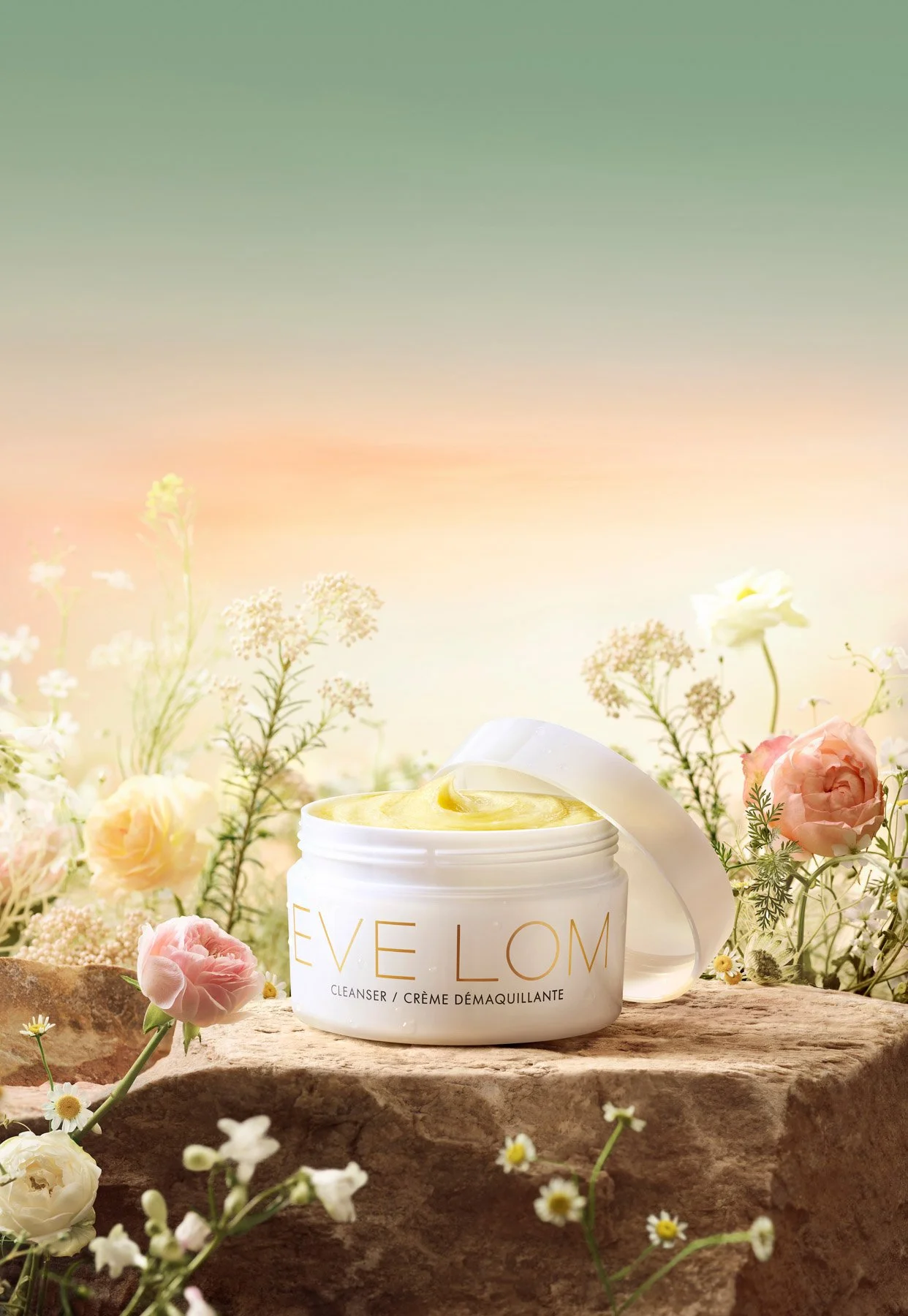 1MB-20250423 Evelom 618拍摄545418场景花-3-a-squarespace.jpg