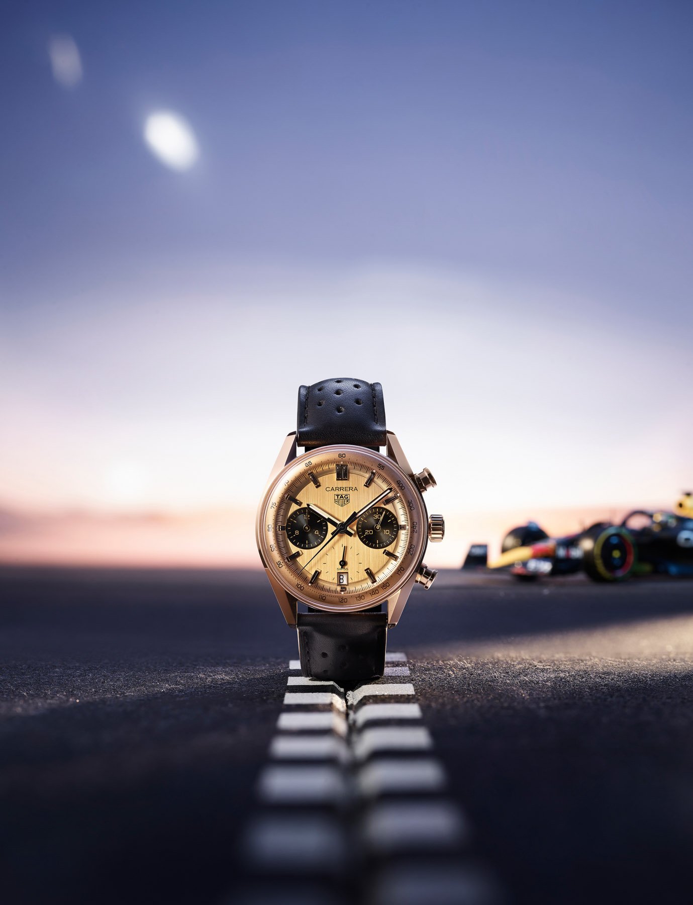 1MB-20240510 ARENA HOMME杂志五月刊腕表专题拍摄452905 5k-squarespace.jpg