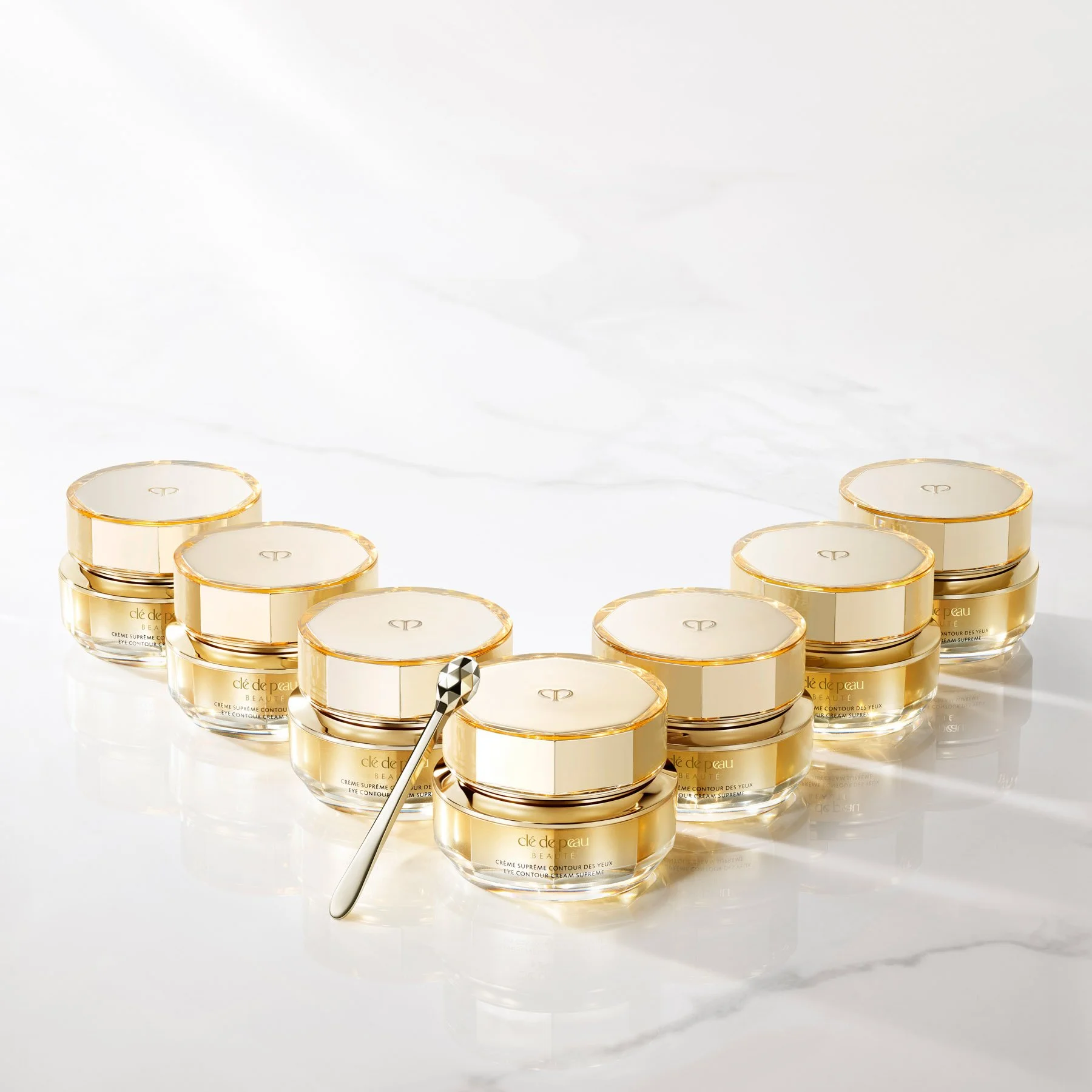 1MB-20240703CPB 01-squarespace.jpg