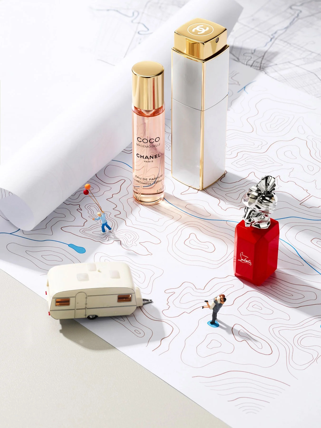 1MB-2023-05-12 16-01-14 (B,Radius8,Smoothing4)-squarespace.jpg