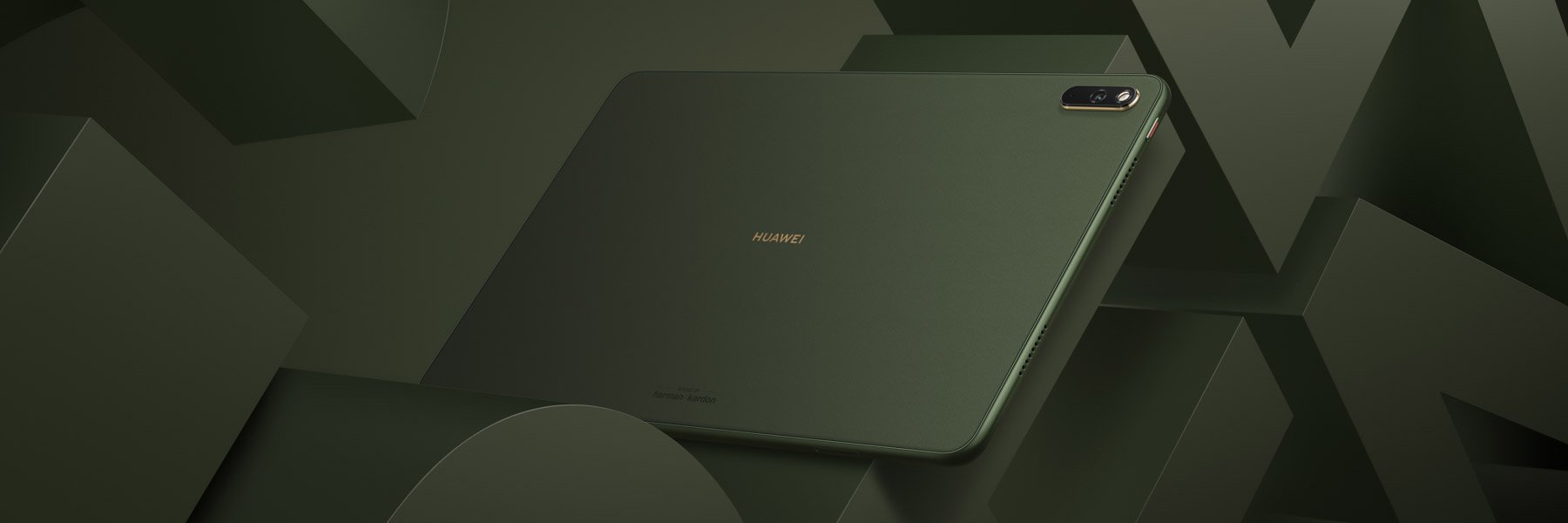 1MB-绿色静物创拍3：1-0610-squarespace.jpg