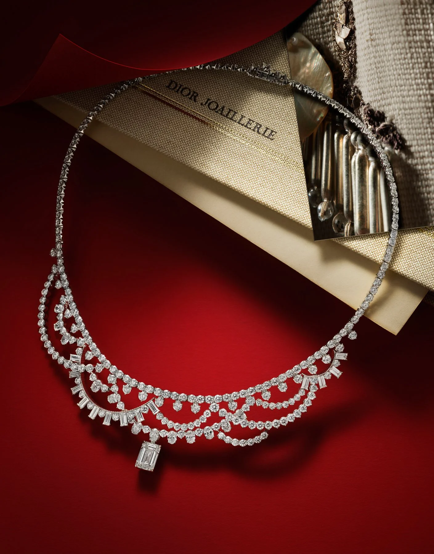 1MB-黑板调整 (A,Radius8,Smoothing4)-squarespace.jpg