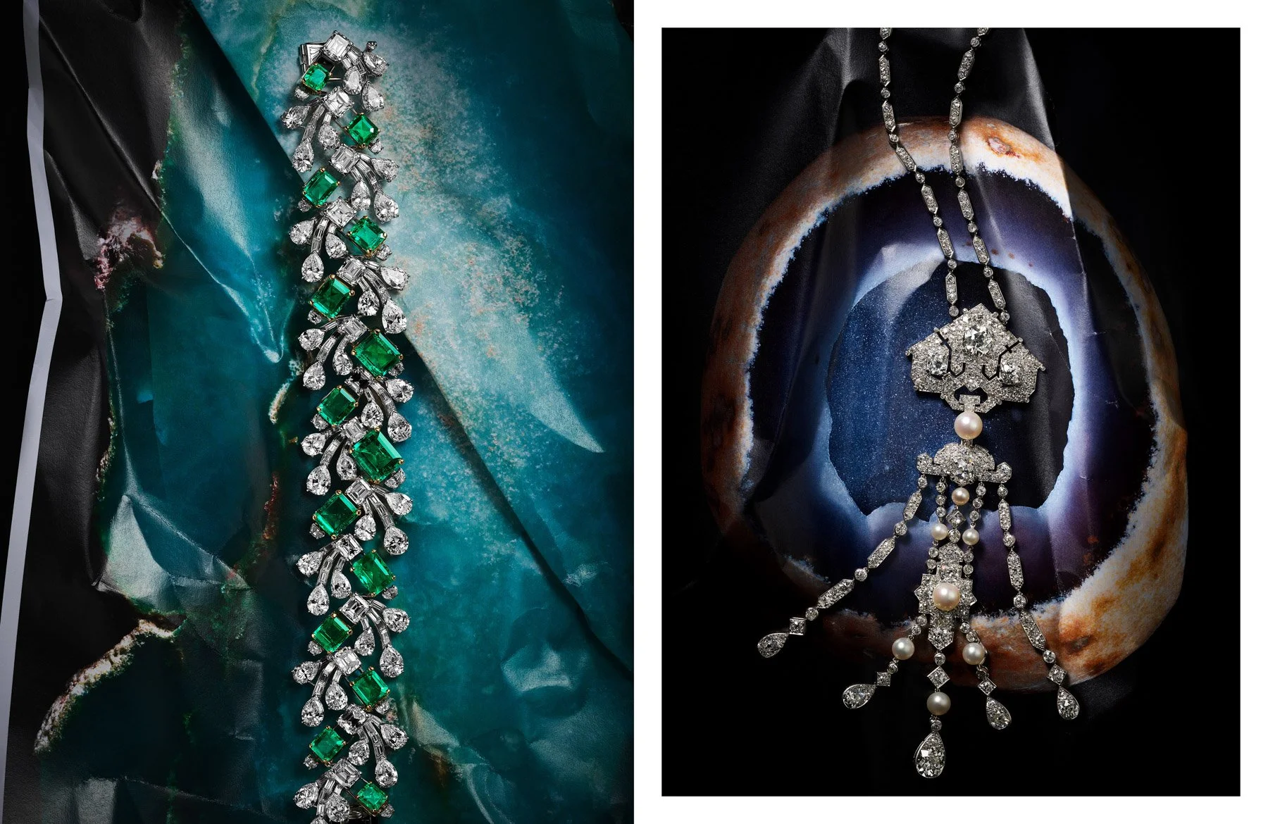 1MB-20210507芭莎董刚卡地亚拍摄 2-squarespace.jpg