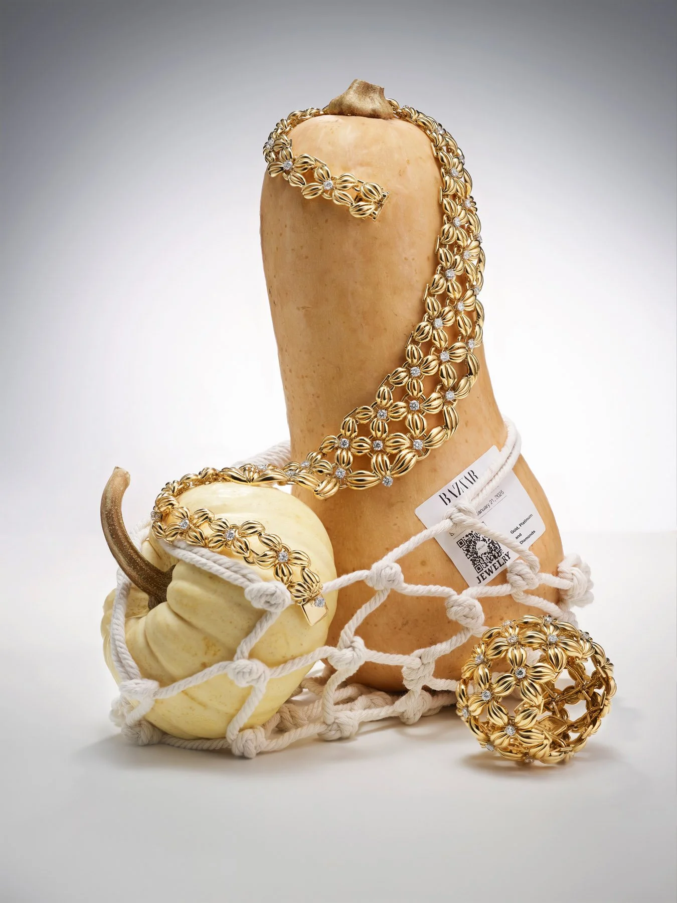 1MB-2025-01-21 16-30-16 (B,R8,S4)-squarespace.jpg